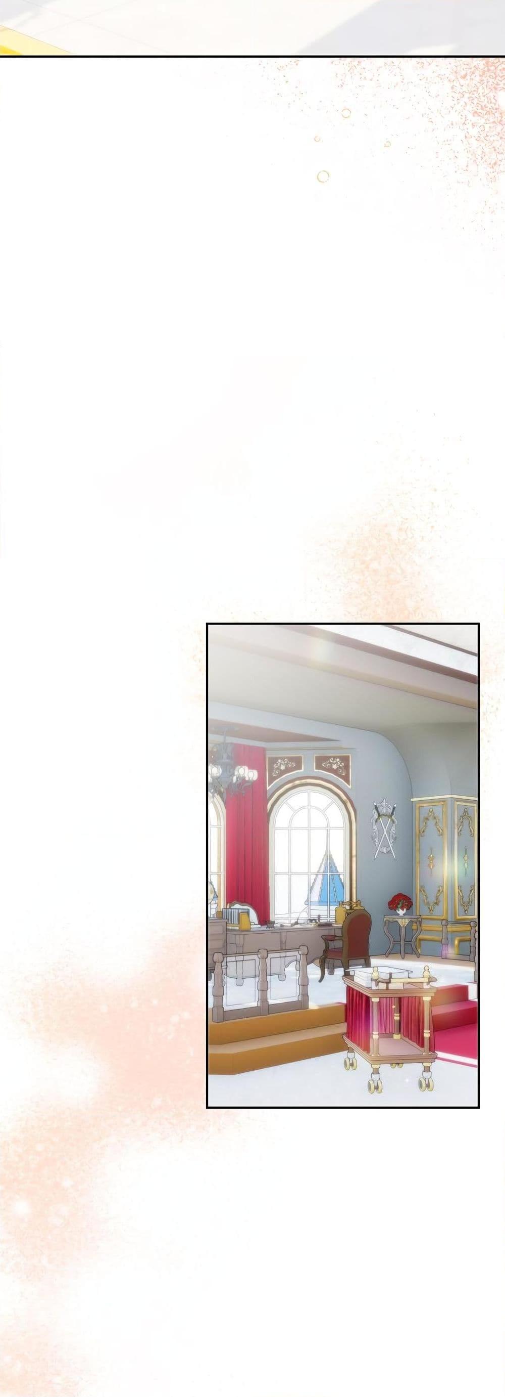 Manga-lc-com อ่านมังงะ อ่านการ์ตูน ออนไลน์ ฟรี I’m Living With My Mother-In-Law! ตอนที่ 1 2 3 4 5 6 7 8 9 10 11 12 13 14 ฟรี ไม่มีโฆษณา Manga-lc - อ่าน มังงะ อ่าน การ์ตูน ออนไลน์ อ่านมังงะ ฟรี