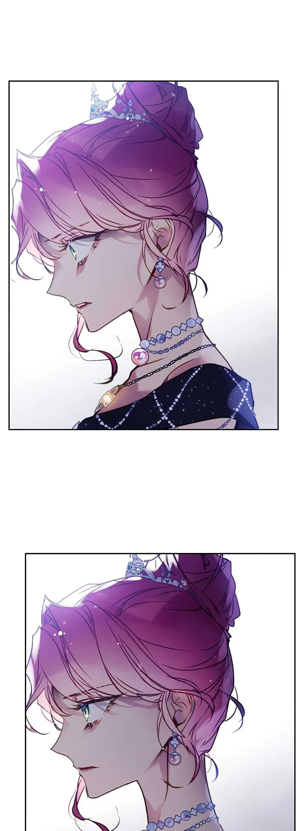 Manga-lc-com อ่านมังงะ อ่านการ์ตูน ออนไลน์ ฟรี Death Is The Only Ending For The Villainess ตอนที่ 1 2 3 4 5 6 7 8 9 10 11 12 13 14 ฟรี ไม่มีโฆษณา Manga-lc - อ่าน มังงะ อ่าน การ์ตูน ออนไลน์ อ่านมังงะ ฟรี