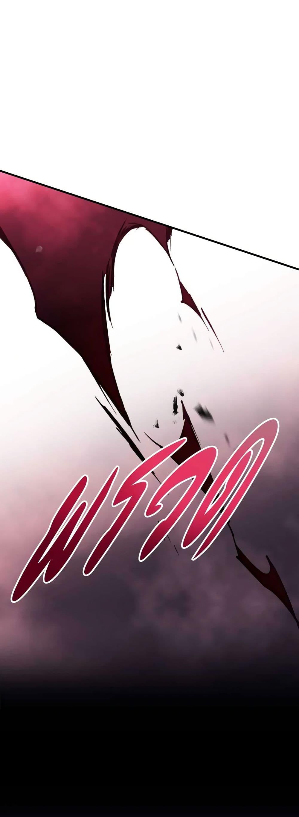 Manga-lc-com อ่านมังงะ อ่านการ์ตูน ออนไลน์ ฟรี Death Is The Only Ending For The Villainess ตอนที่ 1 2 3 4 5 6 7 8 9 10 11 12 13 14 ฟรี ไม่มีโฆษณา Manga-lc - อ่าน มังงะ อ่าน การ์ตูน ออนไลน์ อ่านมังงะ ฟรี