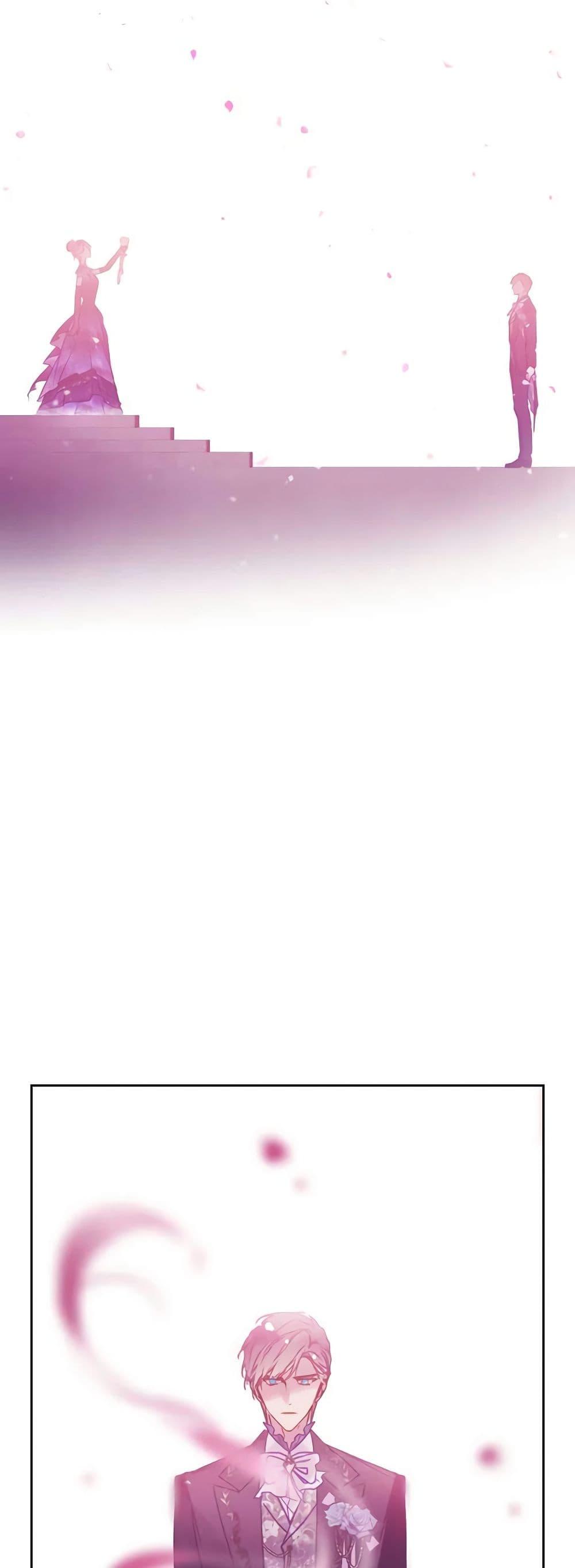 Manga-lc-com อ่านมังงะ อ่านการ์ตูน ออนไลน์ ฟรี Death Is The Only Ending For The Villainess ตอนที่ 1 2 3 4 5 6 7 8 9 10 11 12 13 14 ฟรี ไม่มีโฆษณา Manga-lc - อ่าน มังงะ อ่าน การ์ตูน ออนไลน์ อ่านมังงะ ฟรี