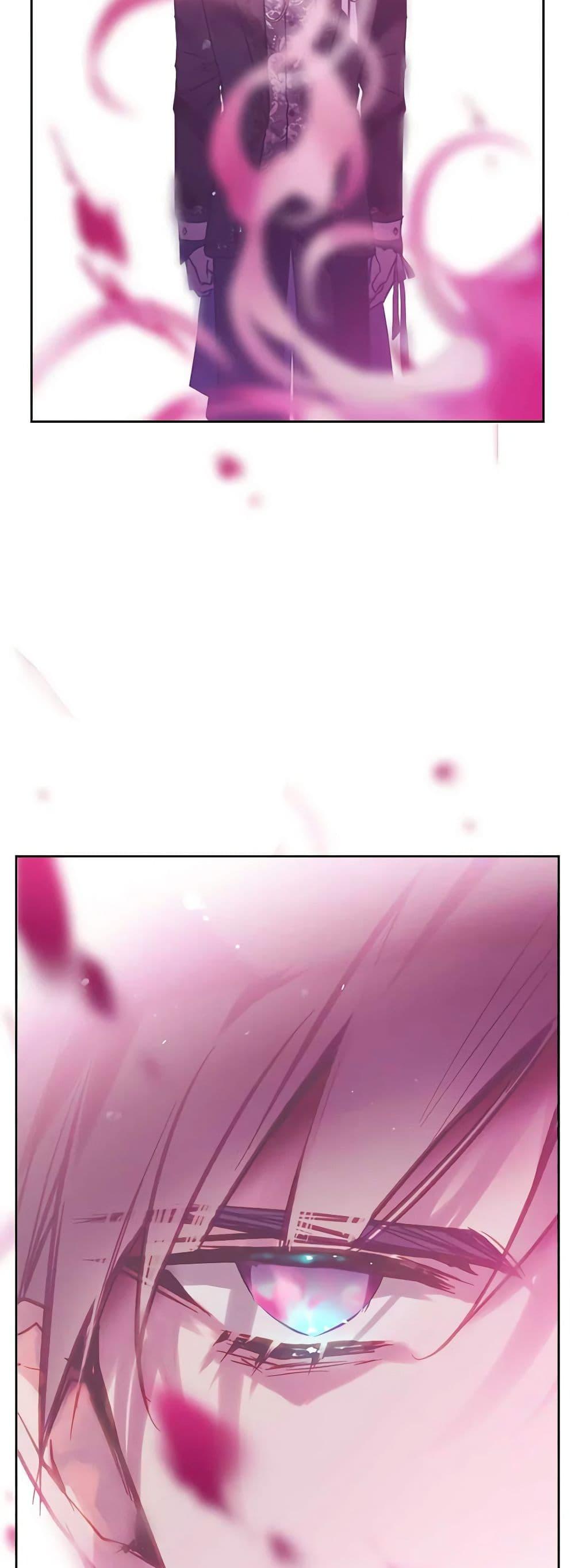 Manga-lc-com อ่านมังงะ อ่านการ์ตูน ออนไลน์ ฟรี Death Is The Only Ending For The Villainess ตอนที่ 1 2 3 4 5 6 7 8 9 10 11 12 13 14 ฟรี ไม่มีโฆษณา Manga-lc - อ่าน มังงะ อ่าน การ์ตูน ออนไลน์ อ่านมังงะ ฟรี