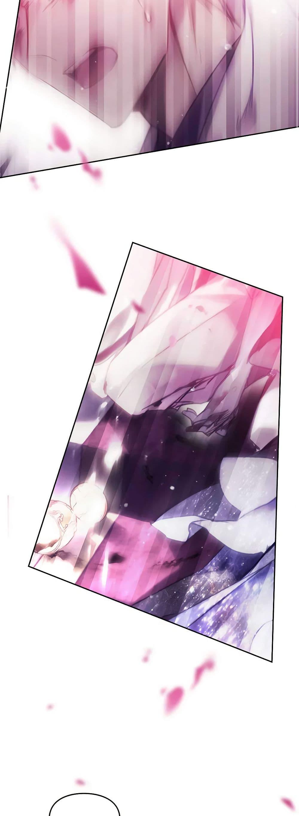 Manga-lc-com อ่านมังงะ อ่านการ์ตูน ออนไลน์ ฟรี Death Is The Only Ending For The Villainess ตอนที่ 1 2 3 4 5 6 7 8 9 10 11 12 13 14 ฟรี ไม่มีโฆษณา Manga-lc - อ่าน มังงะ อ่าน การ์ตูน ออนไลน์ อ่านมังงะ ฟรี