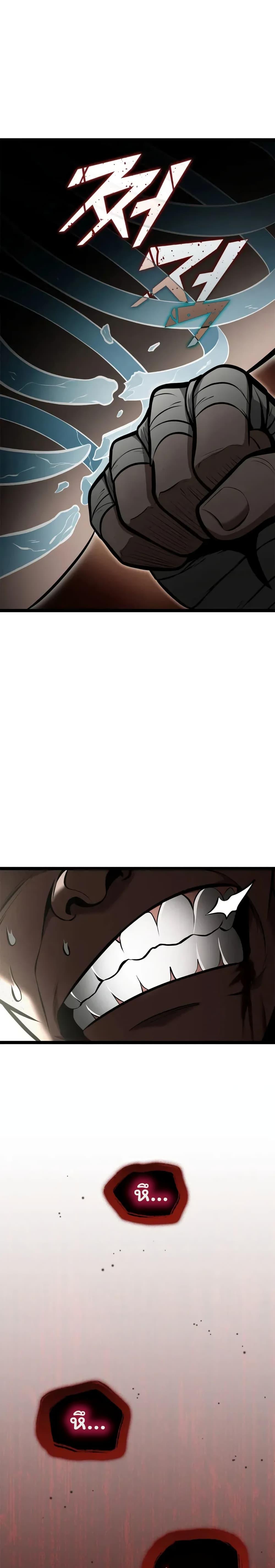 Manga-lc-com อ่านมังงะ อ่านการ์ตูน ออนไลน์ ฟรี Boxer Kali ตอนที่ 1 2 3 4 5 6 7 8 9 10 11 12 13 14 ฟรี ไม่มีโฆษณา Manga-lc - อ่าน มังงะ อ่าน การ์ตูน ออนไลน์ อ่านมังงะ ฟรี