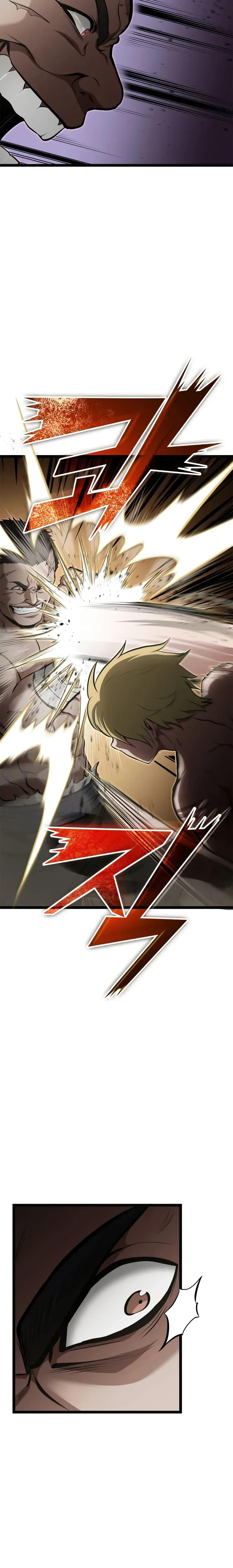 Manga-lc-com อ่านมังงะ อ่านการ์ตูน ออนไลน์ ฟรี Boxer Kali ตอนที่ 1 2 3 4 5 6 7 8 9 10 11 12 13 14 ฟรี ไม่มีโฆษณา Manga-lc - อ่าน มังงะ อ่าน การ์ตูน ออนไลน์ อ่านมังงะ ฟรี