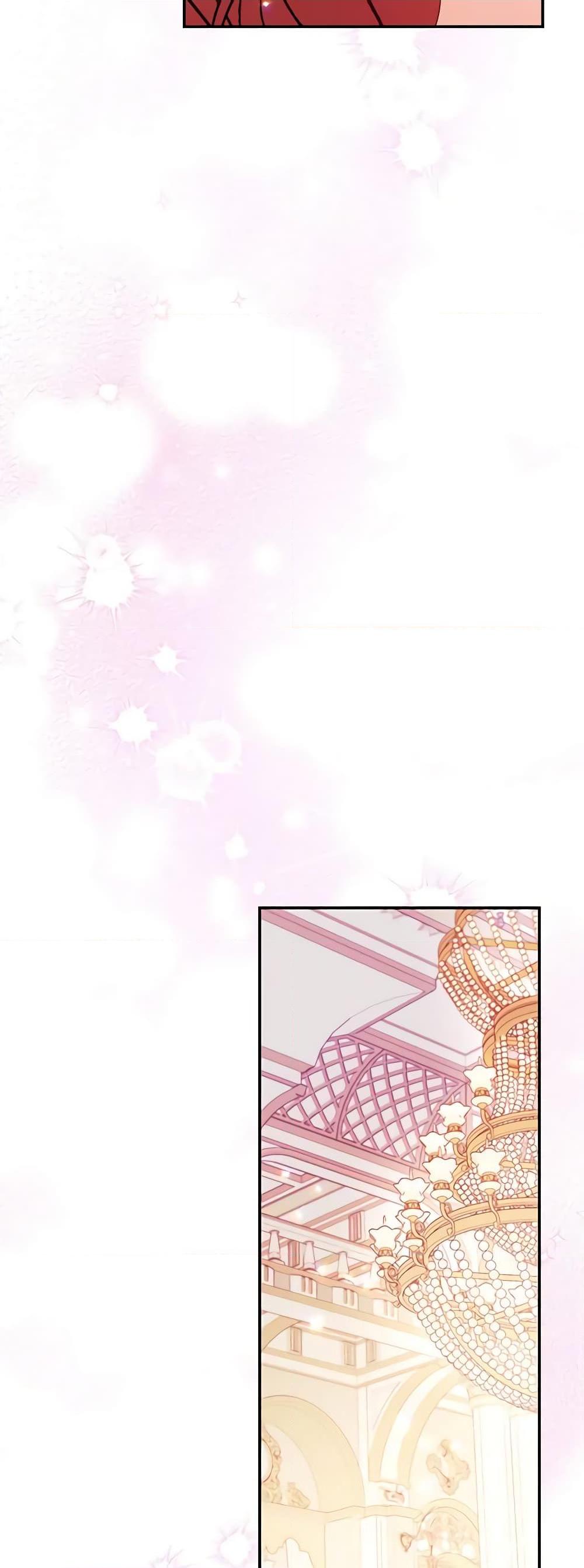 Manga-lc-com อ่านมังงะ อ่านการ์ตูน ออนไลน์ ฟรี The Villainess Captured the Grand Duke ตอนที่ 1 2 3 4 5 6 7 8 9 10 11 12 13 14 ฟรี ไม่มีโฆษณา Manga-lc - อ่าน มังงะ อ่าน การ์ตูน ออนไลน์ อ่านมังงะ ฟรี