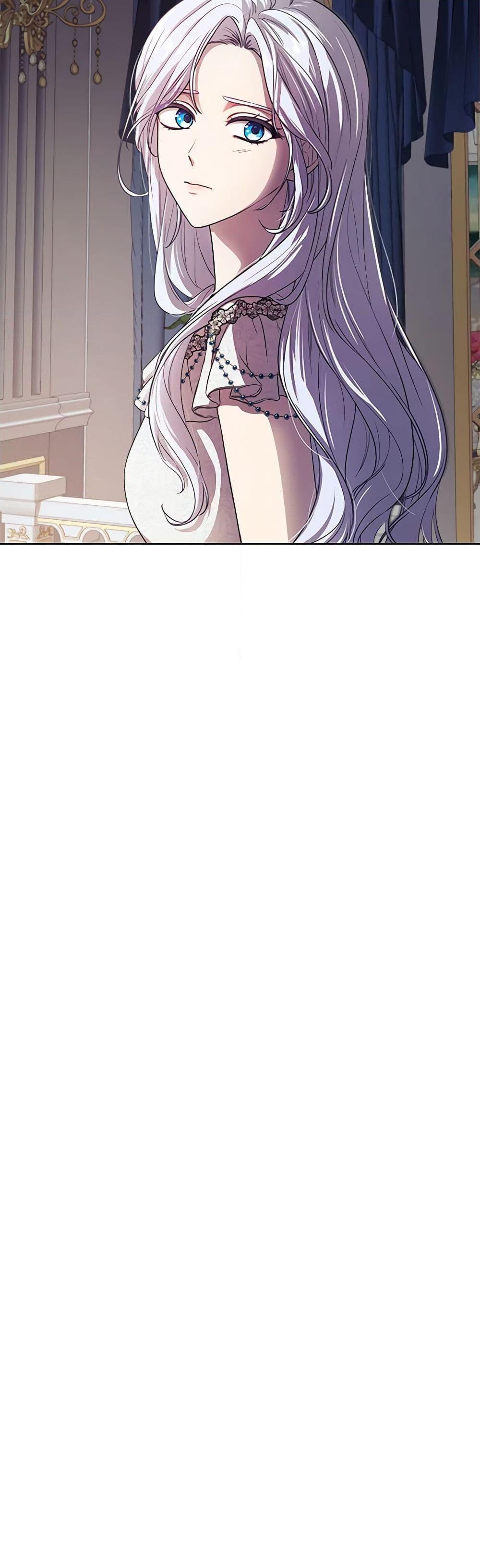 Manga-lc-com อ่านมังงะ อ่านการ์ตูน ออนไลน์ ฟรี To My Beloved Foe ตอนที่ 1 2 3 4 5 6 7 8 9 10 11 12 13 14 ฟรี ไม่มีโฆษณา Manga-lc - อ่าน มังงะ อ่าน การ์ตูน ออนไลน์ อ่านมังงะ ฟรี