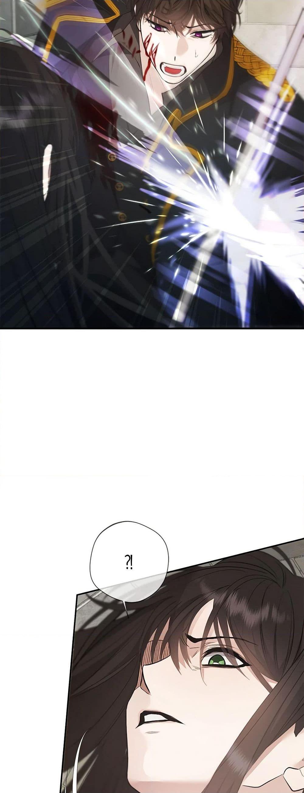 Manga-lc-com อ่านมังงะ อ่านการ์ตูน ออนไลน์ ฟรี A Male Protagonist Is Blocking My Way ตอนที่ 1 2 3 4 5 6 7 8 9 10 11 12 13 14 ฟรี ไม่มีโฆษณา Manga-lc - อ่าน มังงะ อ่าน การ์ตูน ออนไลน์ อ่านมังงะ ฟรี