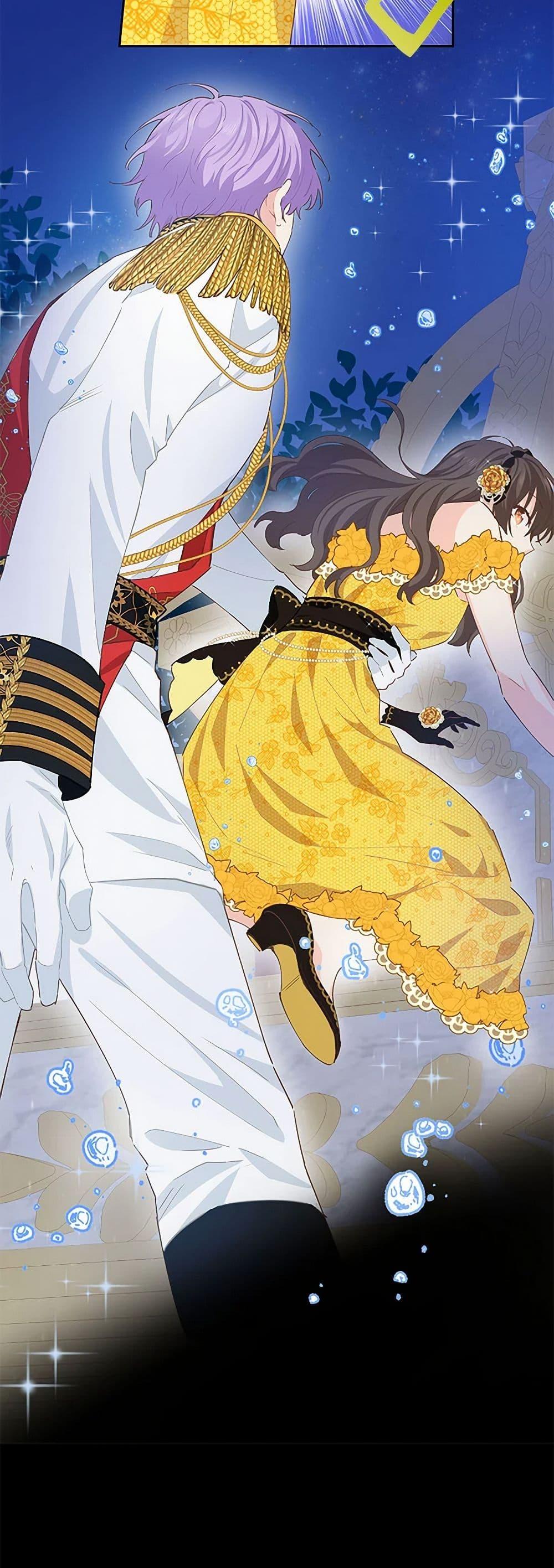 Manga-lc-com อ่านมังงะ อ่านการ์ตูน ออนไลน์ ฟรี I’m All Out of Health! ตอนที่ 1 2 3 4 5 6 7 8 9 10 11 12 13 14 ฟรี ไม่มีโฆษณา Manga-lc - อ่าน มังงะ อ่าน การ์ตูน ออนไลน์ อ่านมังงะ ฟรี