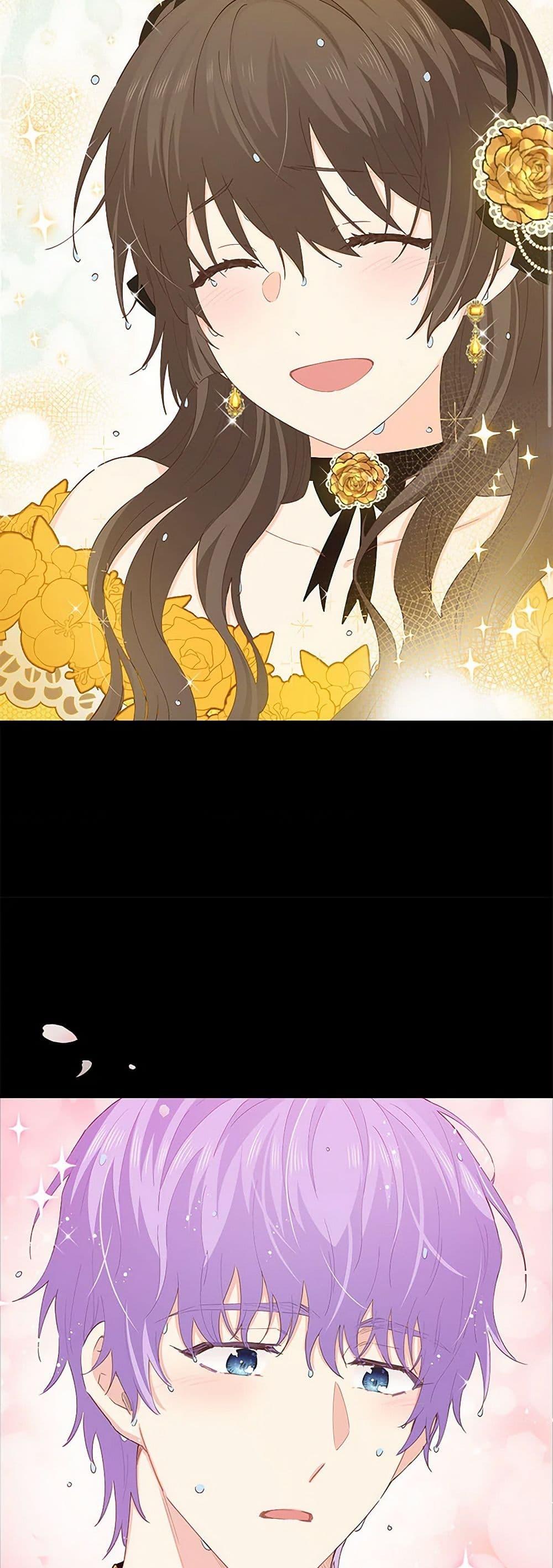 Manga-lc-com อ่านมังงะ อ่านการ์ตูน ออนไลน์ ฟรี I’m All Out of Health! ตอนที่ 1 2 3 4 5 6 7 8 9 10 11 12 13 14 ฟรี ไม่มีโฆษณา Manga-lc - อ่าน มังงะ อ่าน การ์ตูน ออนไลน์ อ่านมังงะ ฟรี