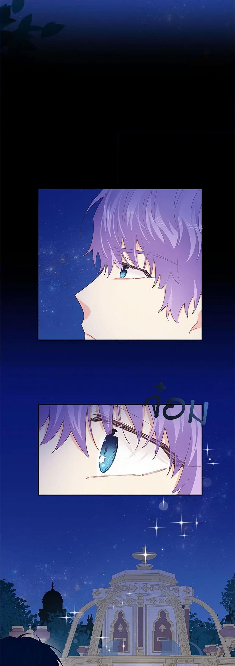 Manga-lc-com อ่านมังงะ อ่านการ์ตูน ออนไลน์ ฟรี I’m All Out of Health! ตอนที่ 1 2 3 4 5 6 7 8 9 10 11 12 13 14 ฟรี ไม่มีโฆษณา Manga-lc - อ่าน มังงะ อ่าน การ์ตูน ออนไลน์ อ่านมังงะ ฟรี