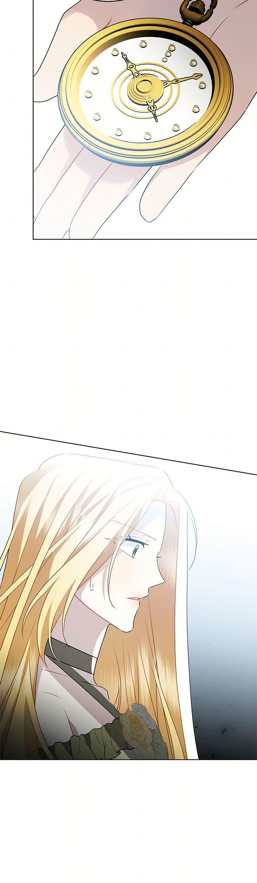 Manga-lc-com อ่านมังงะ อ่านการ์ตูน ออนไลน์ ฟรี Your Regrets Mean Nothing to Me ตอนที่ 1 2 3 4 5 6 7 8 9 10 11 12 13 14 ฟรี ไม่มีโฆษณา Manga-lc - อ่าน มังงะ อ่าน การ์ตูน ออนไลน์ อ่านมังงะ ฟรี