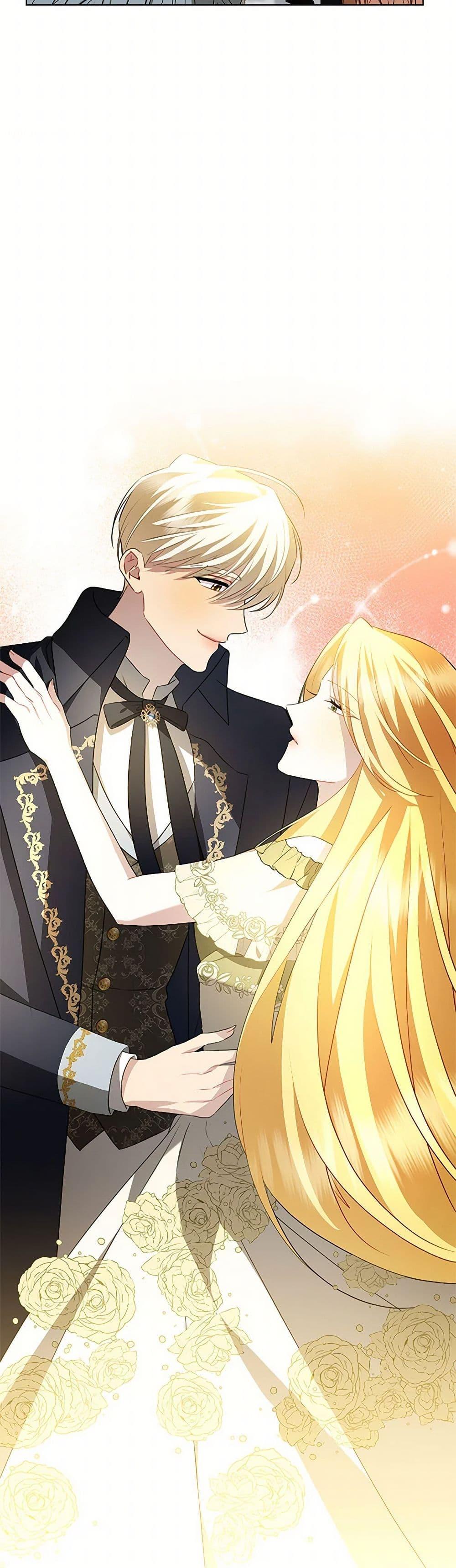 Manga-lc-com อ่านมังงะ อ่านการ์ตูน ออนไลน์ ฟรี Your Regrets Mean Nothing to Me ตอนที่ 1 2 3 4 5 6 7 8 9 10 11 12 13 14 ฟรี ไม่มีโฆษณา Manga-lc - อ่าน มังงะ อ่าน การ์ตูน ออนไลน์ อ่านมังงะ ฟรี