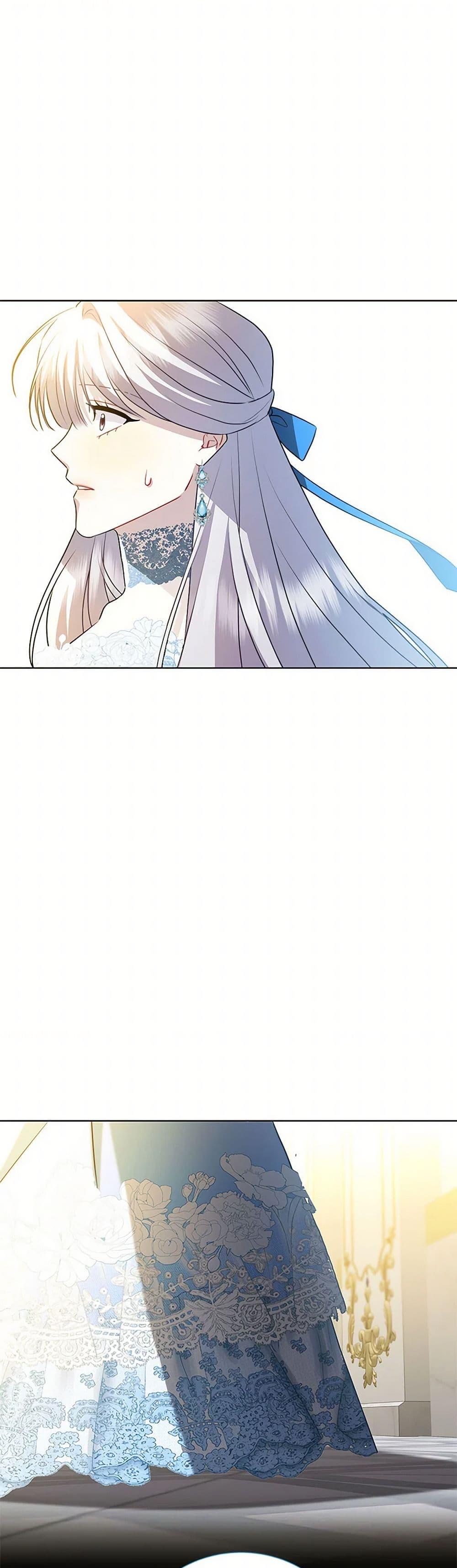 Manga-lc-com อ่านมังงะ อ่านการ์ตูน ออนไลน์ ฟรี Your Regrets Mean Nothing to Me ตอนที่ 1 2 3 4 5 6 7 8 9 10 11 12 13 14 ฟรี ไม่มีโฆษณา Manga-lc - อ่าน มังงะ อ่าน การ์ตูน ออนไลน์ อ่านมังงะ ฟรี