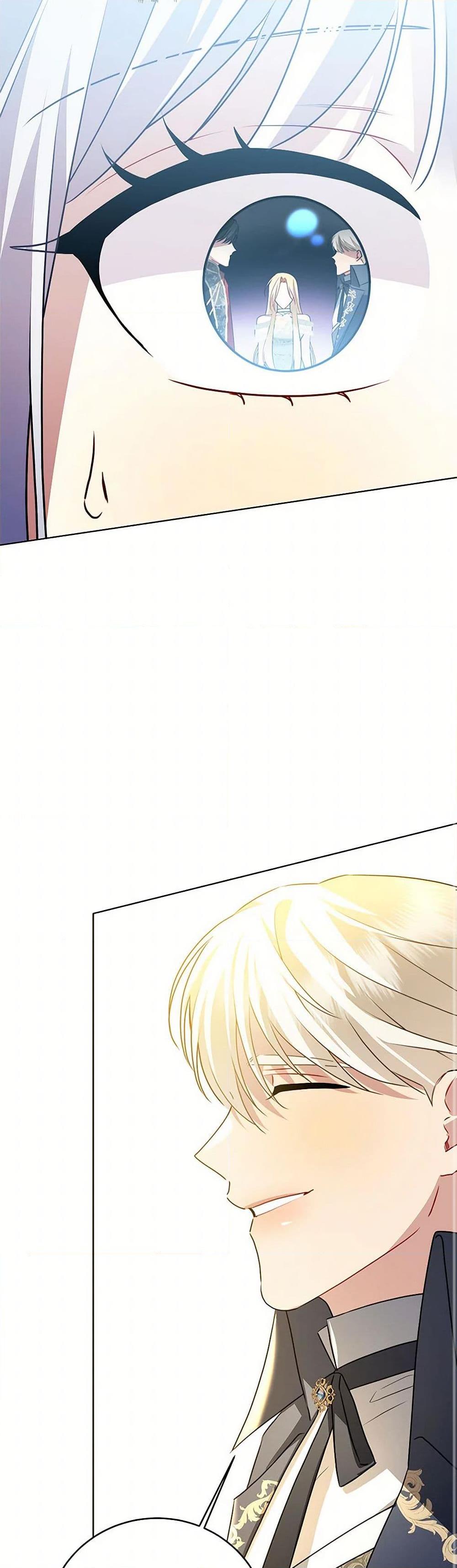 Manga-lc-com อ่านมังงะ อ่านการ์ตูน ออนไลน์ ฟรี Your Regrets Mean Nothing to Me ตอนที่ 1 2 3 4 5 6 7 8 9 10 11 12 13 14 ฟรี ไม่มีโฆษณา Manga-lc - อ่าน มังงะ อ่าน การ์ตูน ออนไลน์ อ่านมังงะ ฟรี