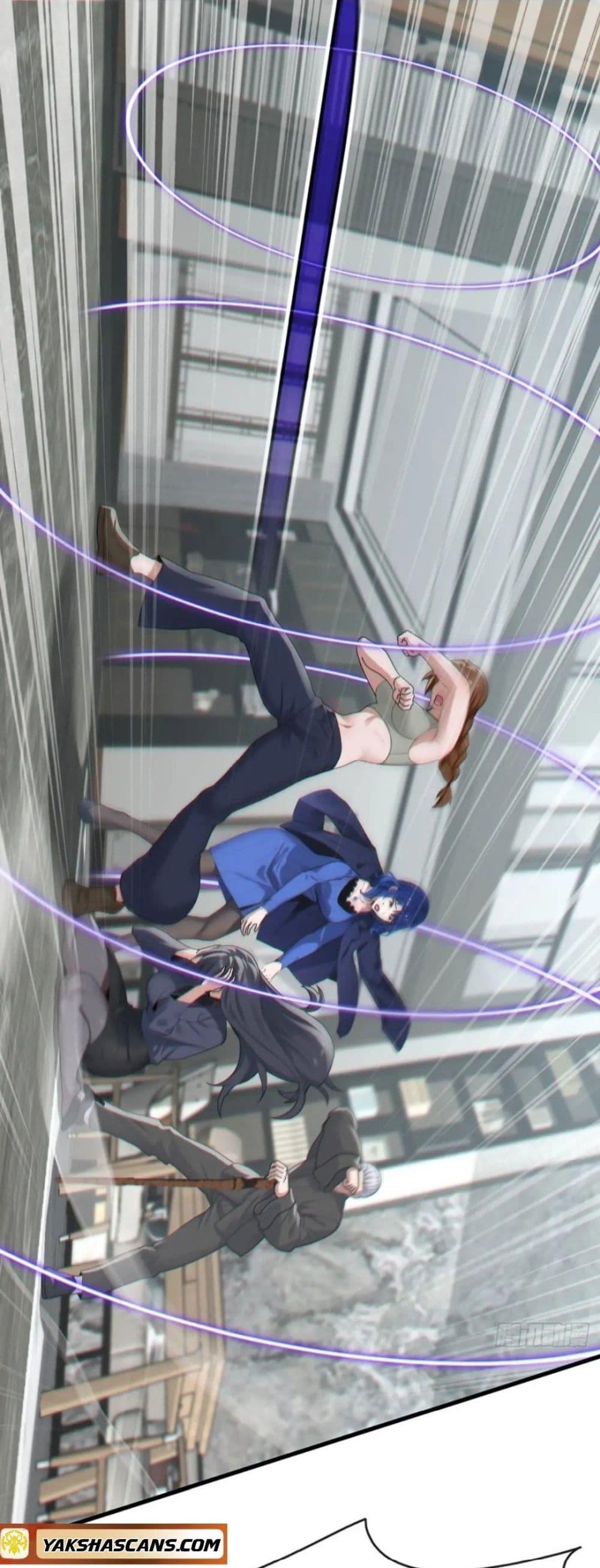 Manga-lc-com อ่านมังงะ อ่านการ์ตูน ออนไลน์ ฟรี The Big Boss Comes Down the Mountain Starting as a Male Secretary ตอนที่ 1 2 3 4 5 6 7 8 9 10 11 12 13 14 ฟรี ไม่มีโฆษณา Manga-lc - อ่าน มังงะ อ่าน การ์ตูน ออนไลน์ อ่านมังงะ ฟรี