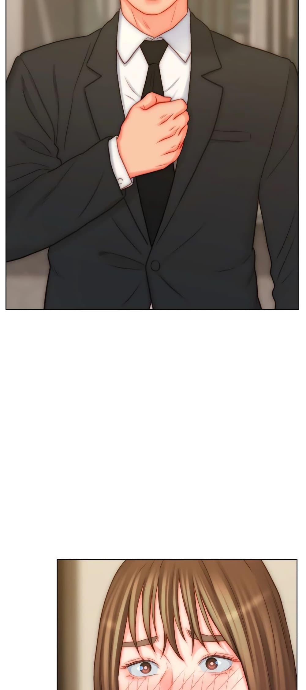 Doujin-Lc- อ่าน โดจิน มังฮวา เกาหลี ญี่ปุ่น จีน แปลไทย Live In Son-in Law ตอนที่ 1 2 3 4 5 6 7 8 9 10 11 12 13 14 ฟรี ไม่มีโฆษณา อ่าน โดจิน Manhwa เกาหลี ญี่ปุ่น จีน เรามีครบ คัดมาให้เน้นๆ โดจิน 18+ รับประกันความฟินโดย  Doujin Lc