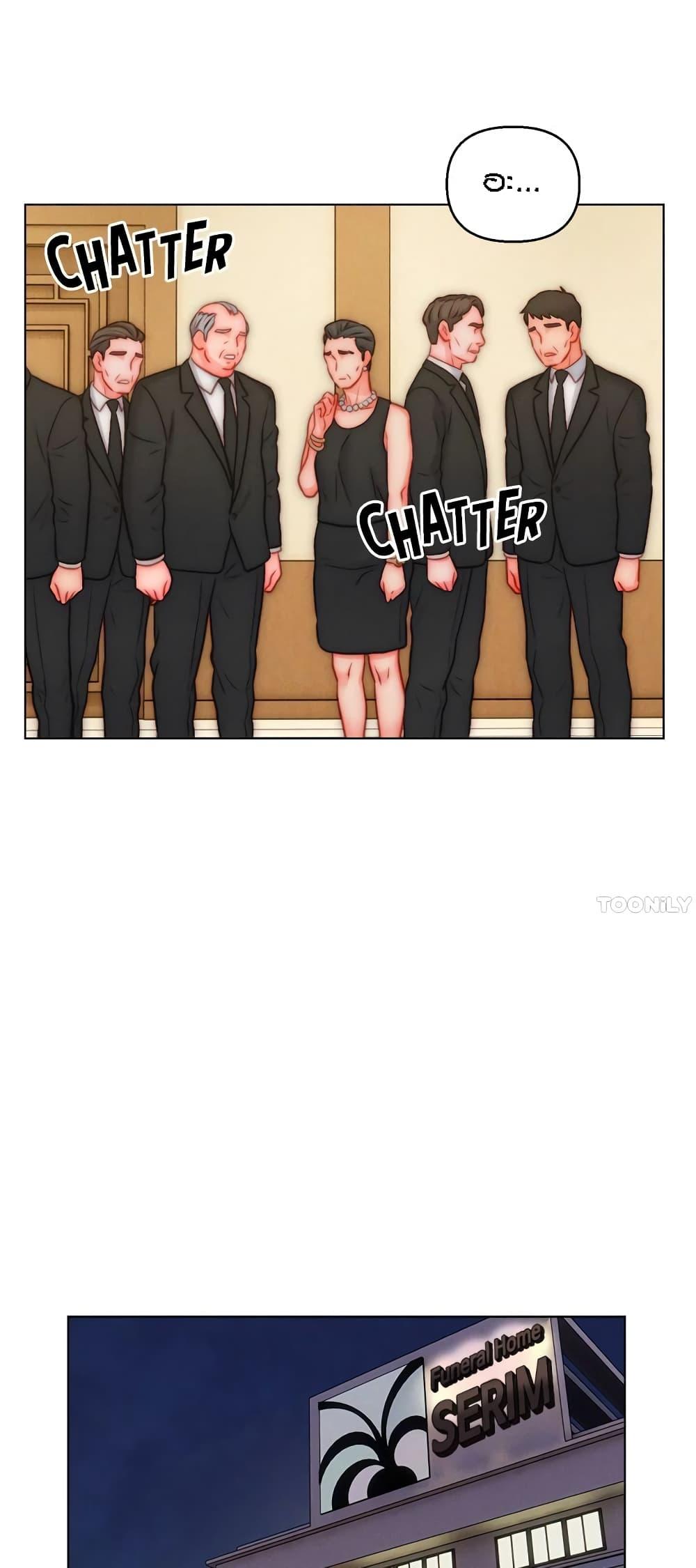 Doujin-Lc- อ่าน โดจิน มังฮวา เกาหลี ญี่ปุ่น จีน แปลไทย Live In Son-in Law ตอนที่ 1 2 3 4 5 6 7 8 9 10 11 12 13 14 ฟรี ไม่มีโฆษณา อ่าน โดจิน Manhwa เกาหลี ญี่ปุ่น จีน เรามีครบ คัดมาให้เน้นๆ โดจิน 18+ รับประกันความฟินโดย  Doujin Lc