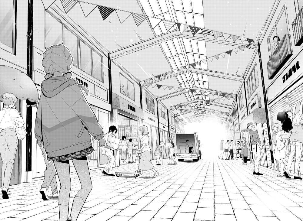 Manga-lc-com อ่านมังงะ อ่านการ์ตูน ออนไลน์ ฟรี Gakuen Idolm@aster Gold Rush ตอนที่ 1 2 3 4 5 6 7 8 9 10 11 12 13 14 ฟรี ไม่มีโฆษณา Manga-lc - อ่าน มังงะ อ่าน การ์ตูน ออนไลน์ อ่านมังงะ ฟรี