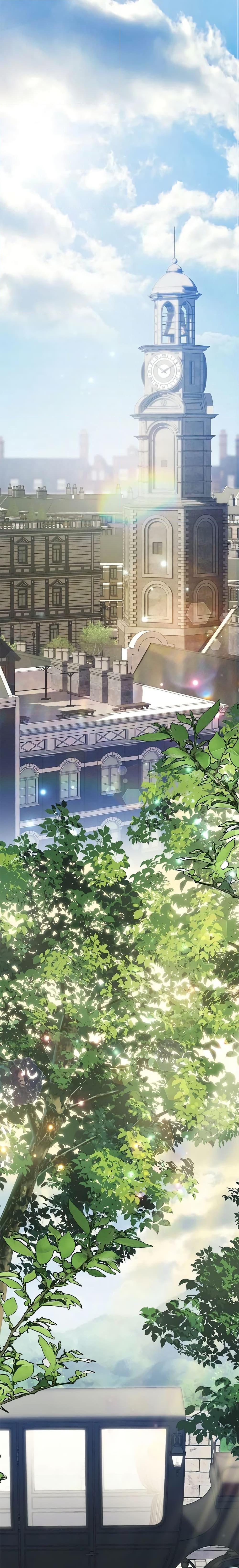 Manga-lc-com อ่านมังงะ อ่านการ์ตูน ออนไลน์ ฟรี How to Survive as a Maid in a Horror Game ตอนที่ 1 2 3 4 5 6 7 8 9 10 11 12 13 14 ฟรี ไม่มีโฆษณา Manga-lc - อ่าน มังงะ อ่าน การ์ตูน ออนไลน์ อ่านมังงะ ฟรี