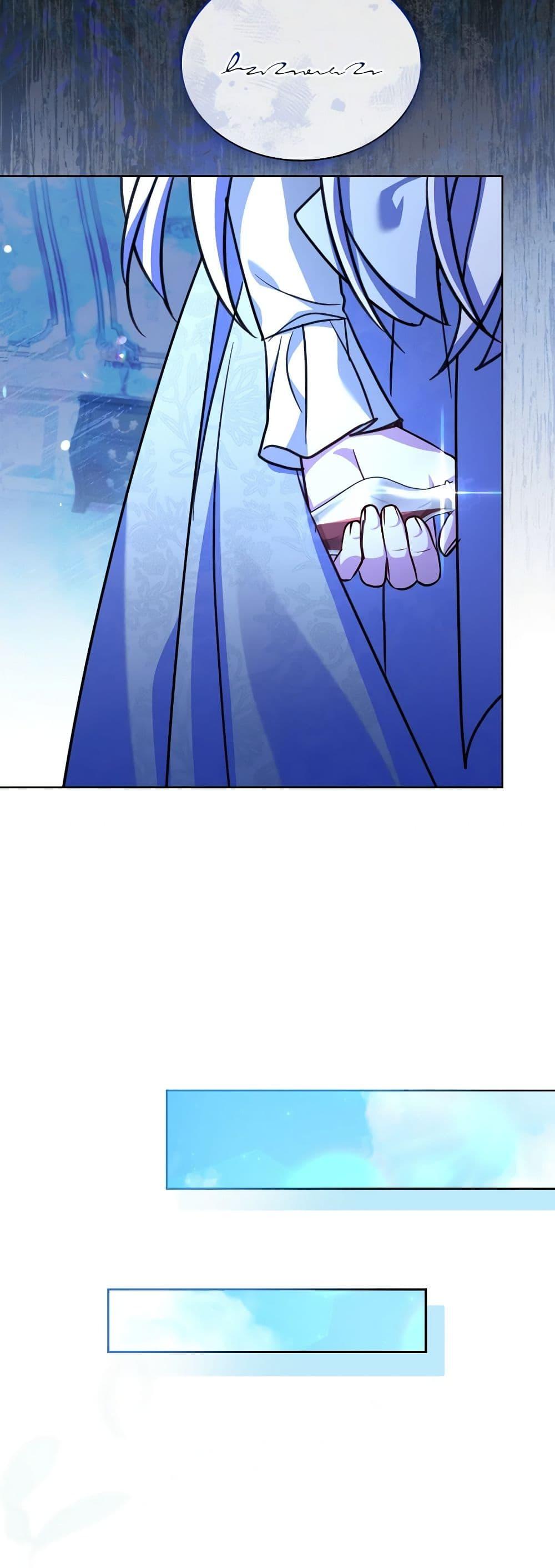 Manga-lc-com อ่านมังงะ อ่านการ์ตูน ออนไลน์ ฟรี My Childhood Friend Became an Obsessive Husband ตอนที่ 1 2 3 4 5 6 7 8 9 10 11 12 13 14 ฟรี ไม่มีโฆษณา Manga-lc - อ่าน มังงะ อ่าน การ์ตูน ออนไลน์ อ่านมังงะ ฟรี