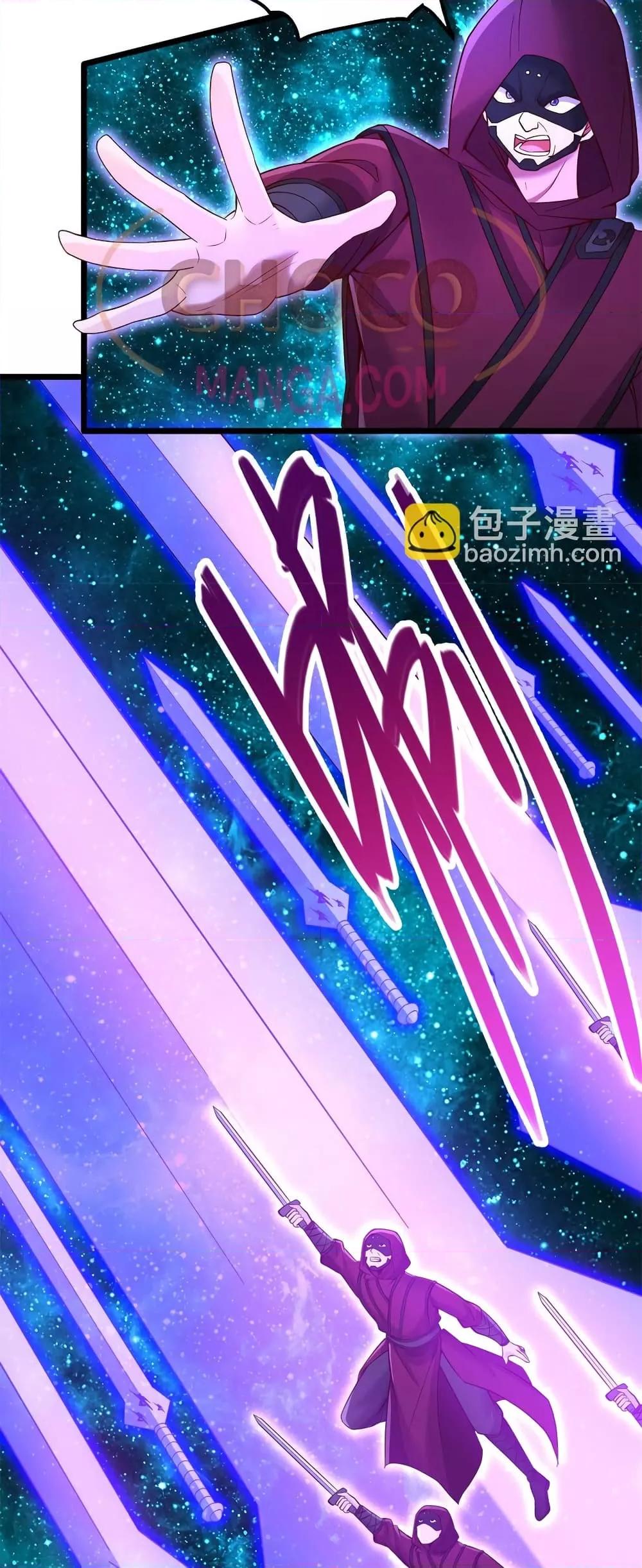 Manga-lc-com อ่านมังงะ อ่านการ์ตูน ออนไลน์ ฟรี ICanBecomeA ตอนที่ 1 2 3 4 5 6 7 8 9 10 11 12 13 14 ฟรี ไม่มีโฆษณา Manga-lc - อ่าน มังงะ อ่าน การ์ตูน ออนไลน์ อ่านมังงะ ฟรี