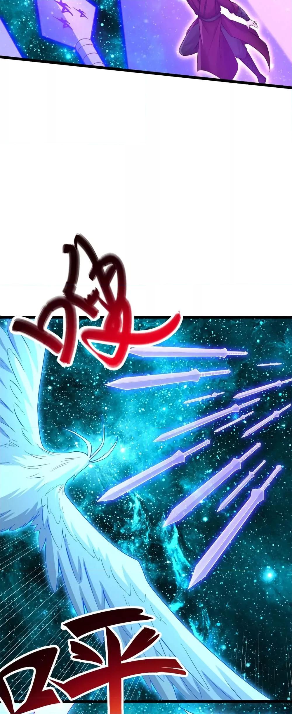 Manga-lc-com อ่านมังงะ อ่านการ์ตูน ออนไลน์ ฟรี ICanBecomeA ตอนที่ 1 2 3 4 5 6 7 8 9 10 11 12 13 14 ฟรี ไม่มีโฆษณา Manga-lc - อ่าน มังงะ อ่าน การ์ตูน ออนไลน์ อ่านมังงะ ฟรี