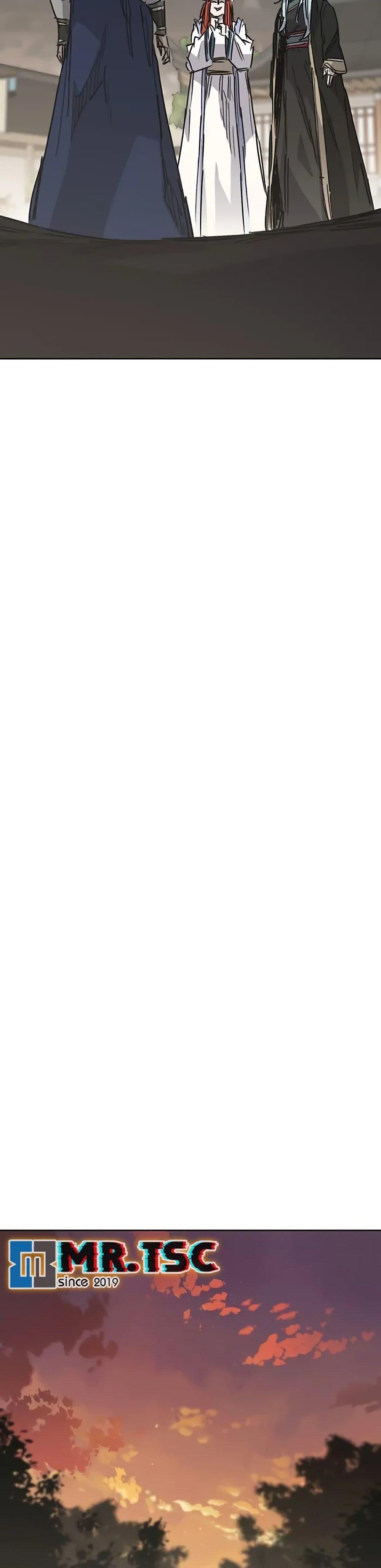 Manga-lc-com อ่านมังงะ อ่านการ์ตูน ออนไลน์ ฟรี The Undefeatable Swordsman ตอนที่ 1 2 3 4 5 6 7 8 9 10 11 12 13 14 ฟรี ไม่มีโฆษณา Manga-lc - อ่าน มังงะ อ่าน การ์ตูน ออนไลน์ อ่านมังงะ ฟรี