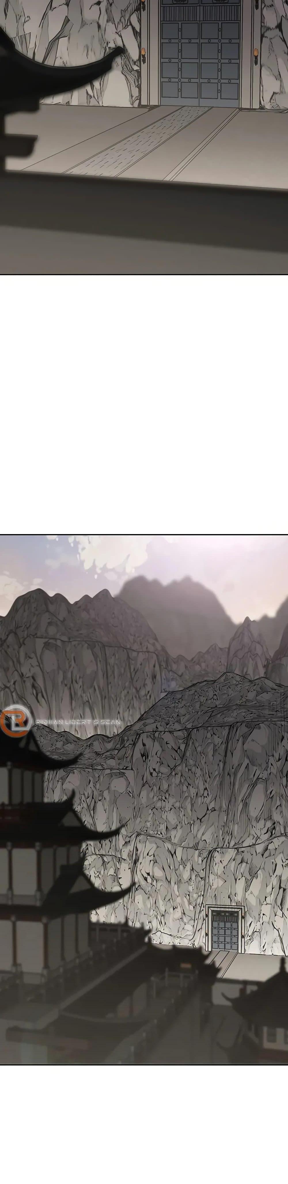 Manga-lc-com อ่านมังงะ อ่านการ์ตูน ออนไลน์ ฟรี The Undefeatable Swordsman ตอนที่ 1 2 3 4 5 6 7 8 9 10 11 12 13 14 ฟรี ไม่มีโฆษณา Manga-lc - อ่าน มังงะ อ่าน การ์ตูน ออนไลน์ อ่านมังงะ ฟรี