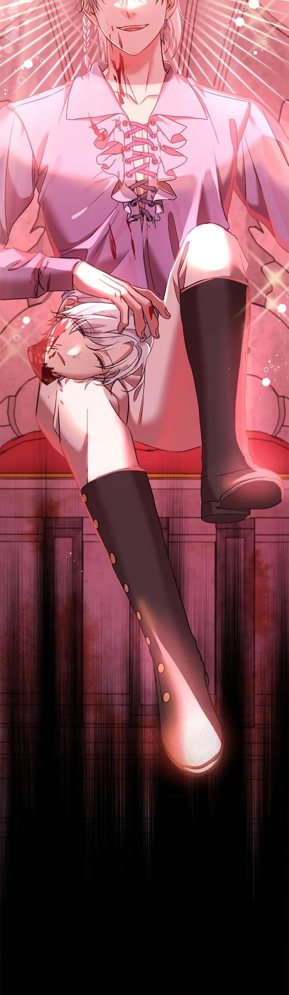 Manga-lc-com อ่านมังงะ อ่านการ์ตูน ออนไลน์ ฟรี Saving the Villain Who was Abandoned by the Female Lead ตอนที่ 1 2 3 4 5 6 7 8 9 10 11 12 13 14 ฟรี ไม่มีโฆษณา Manga-lc - อ่าน มังงะ อ่าน การ์ตูน ออนไลน์ อ่านมังงะ ฟรี