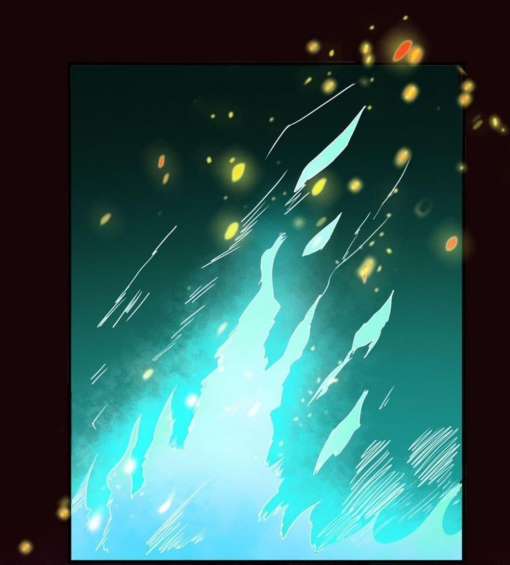 Manga-lc-com อ่านมังงะ อ่านการ์ตูน ออนไลน์ ฟรี Magic Fairy ปรัมปราแห่งเวทมนตร์ ตอนที่ 1 2 3 4 5 6 7 8 9 10 11 12 13 14 ฟรี ไม่มีโฆษณา Manga-lc - อ่าน มังงะ อ่าน การ์ตูน ออนไลน์ อ่านมังงะ ฟรี
