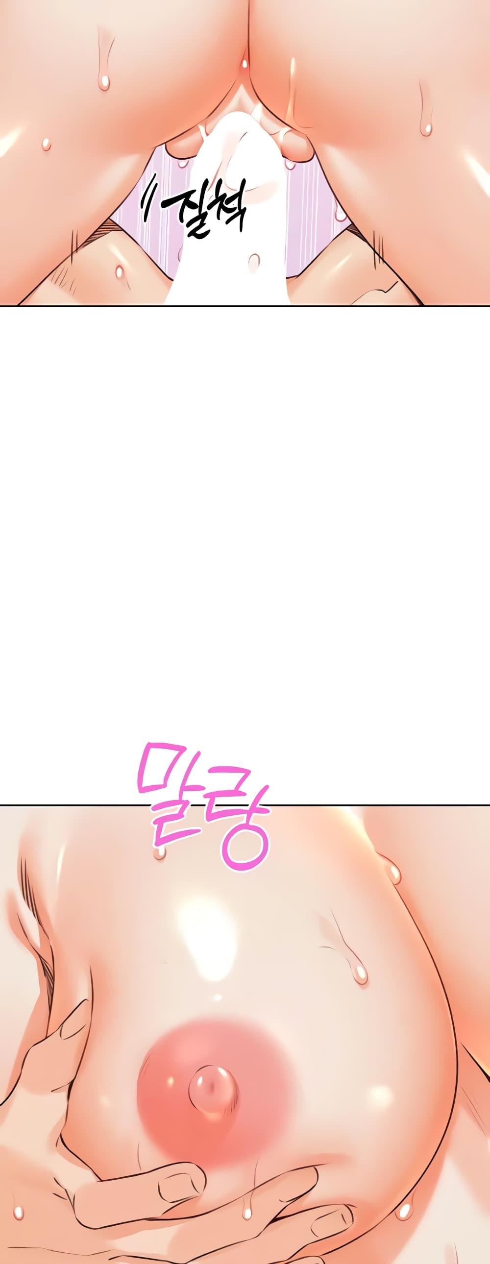 Doujin-Lc- อ่าน โดจิน มังฮวา เกาหลี ญี่ปุ่น จีน แปลไทย Lottery Ticket ตอนที่ 1 2 3 4 5 6 7 8 9 10 11 12 13 14 ฟรี ไม่มีโฆษณา อ่าน โดจิน Manhwa เกาหลี ญี่ปุ่น จีน เรามีครบ คัดมาให้เน้นๆ โดจิน 18+ รับประกันความฟินโดย  Doujin Lc