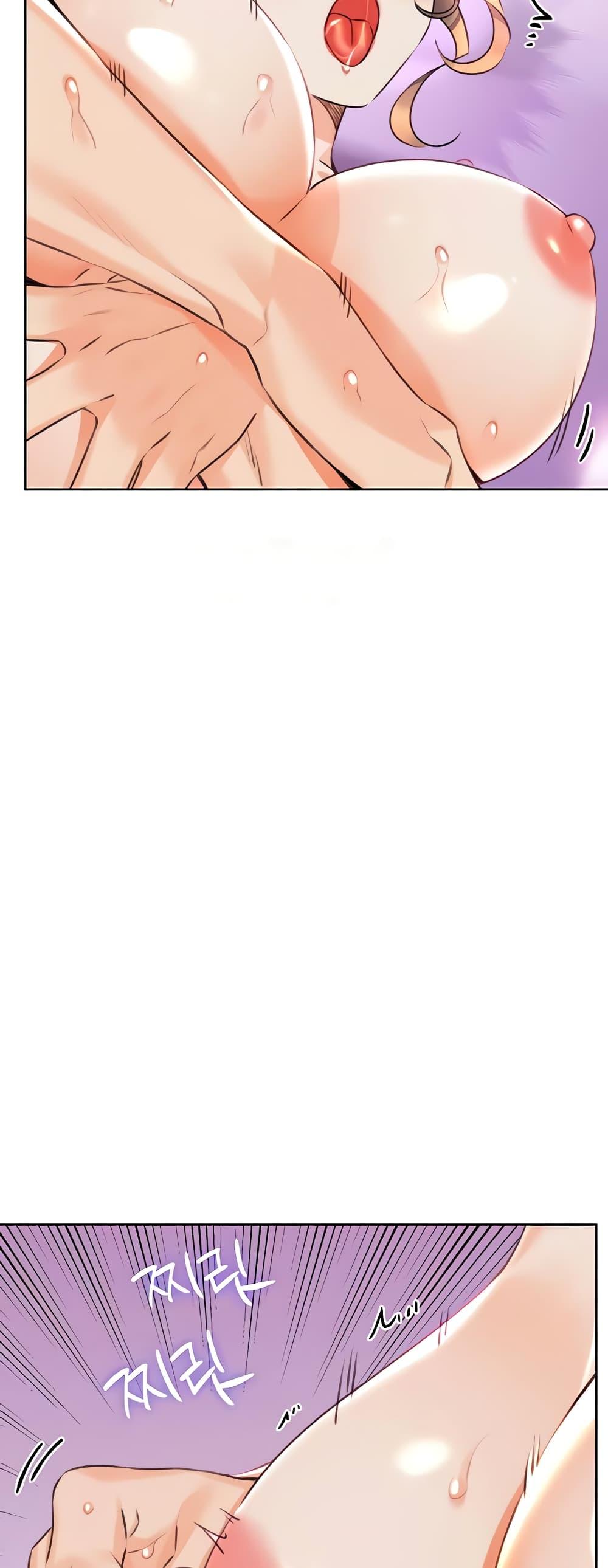 Doujin-Lc- อ่าน โดจิน มังฮวา เกาหลี ญี่ปุ่น จีน แปลไทย Lottery Ticket ตอนที่ 1 2 3 4 5 6 7 8 9 10 11 12 13 14 ฟรี ไม่มีโฆษณา อ่าน โดจิน Manhwa เกาหลี ญี่ปุ่น จีน เรามีครบ คัดมาให้เน้นๆ โดจิน 18+ รับประกันความฟินโดย  Doujin Lc