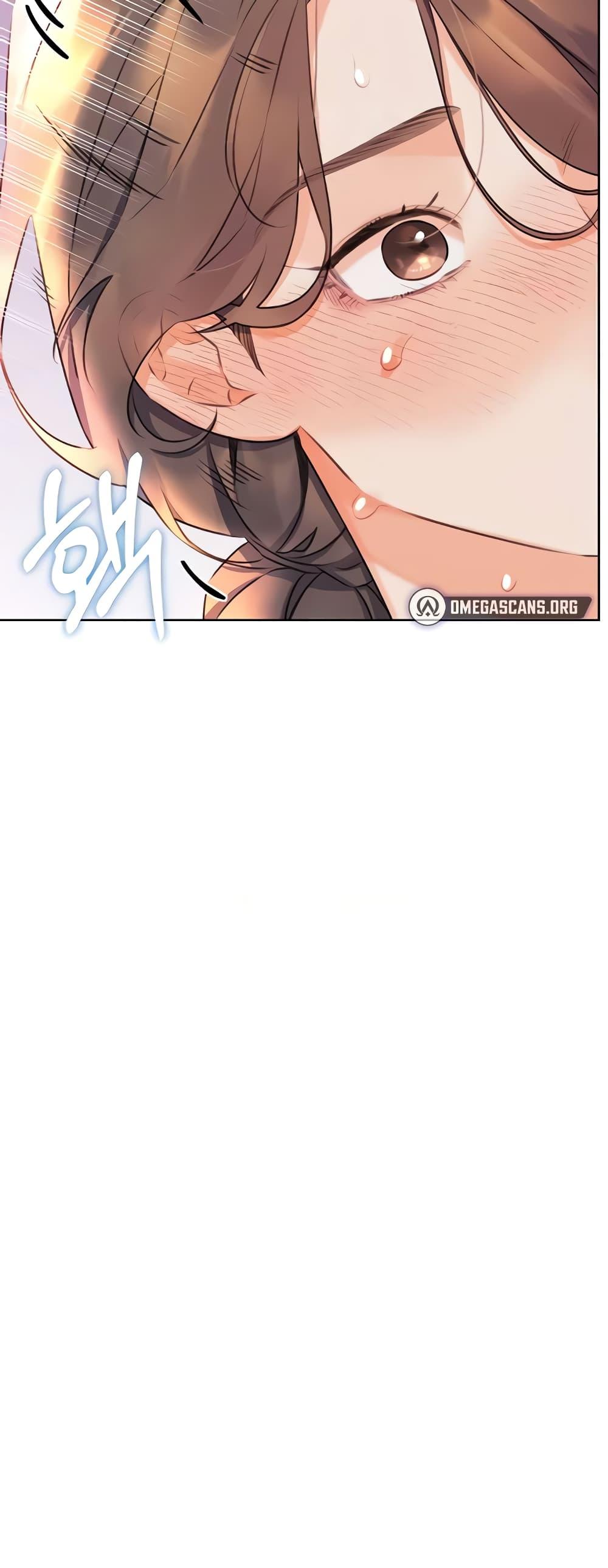 Doujin-Lc- อ่าน โดจิน มังฮวา เกาหลี ญี่ปุ่น จีน แปลไทย Lottery Ticket ตอนที่ 1 2 3 4 5 6 7 8 9 10 11 12 13 14 ฟรี ไม่มีโฆษณา อ่าน โดจิน Manhwa เกาหลี ญี่ปุ่น จีน เรามีครบ คัดมาให้เน้นๆ โดจิน 18+ รับประกันความฟินโดย  Doujin Lc