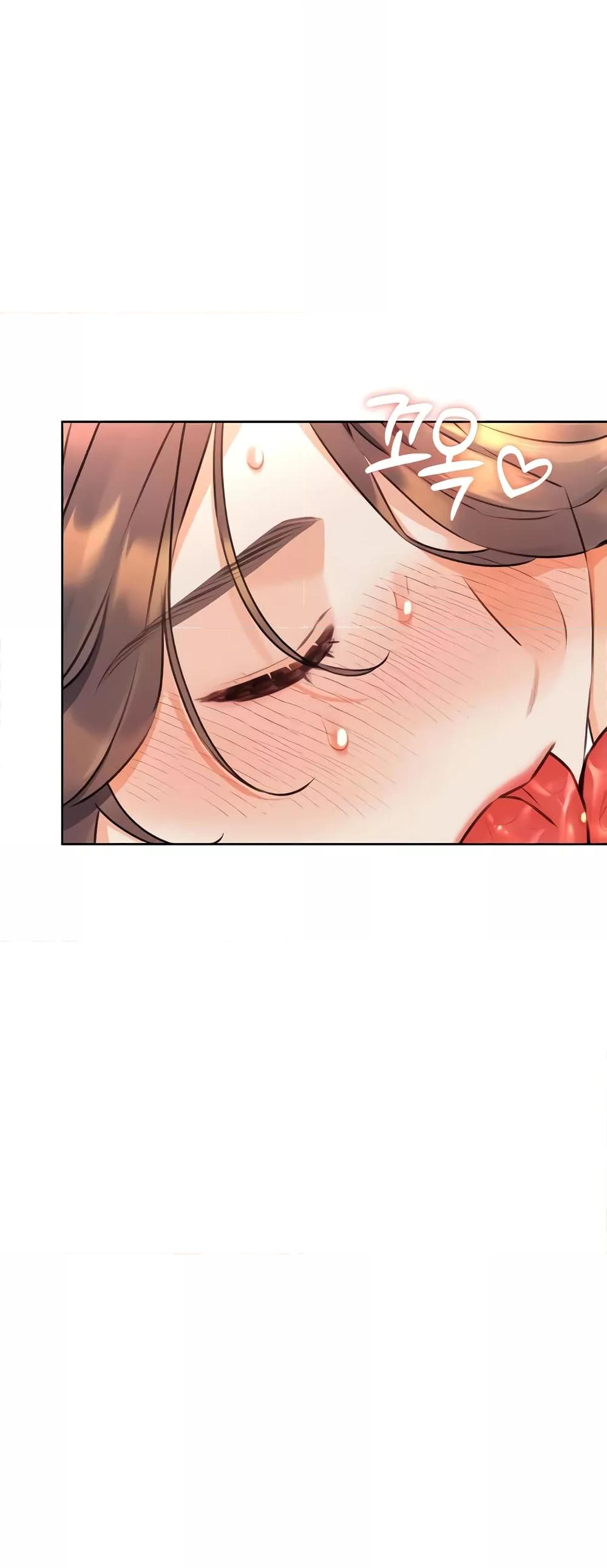 Doujin-Lc- อ่าน โดจิน มังฮวา เกาหลี ญี่ปุ่น จีน แปลไทย Lottery Ticket ตอนที่ 1 2 3 4 5 6 7 8 9 10 11 12 13 14 ฟรี ไม่มีโฆษณา อ่าน โดจิน Manhwa เกาหลี ญี่ปุ่น จีน เรามีครบ คัดมาให้เน้นๆ โดจิน 18+ รับประกันความฟินโดย  Doujin Lc