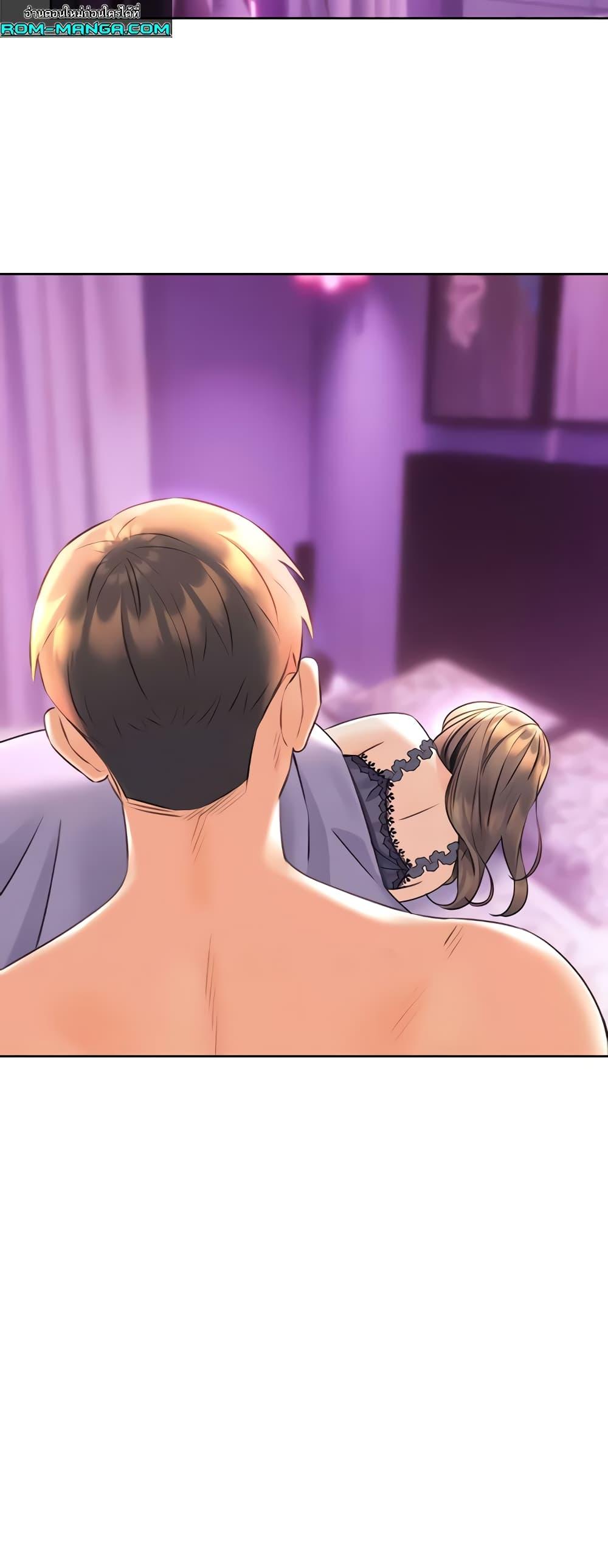 Doujin-Lc- อ่าน โดจิน มังฮวา เกาหลี ญี่ปุ่น จีน แปลไทย Lottery Ticket ตอนที่ 1 2 3 4 5 6 7 8 9 10 11 12 13 14 ฟรี ไม่มีโฆษณา อ่าน โดจิน Manhwa เกาหลี ญี่ปุ่น จีน เรามีครบ คัดมาให้เน้นๆ โดจิน 18+ รับประกันความฟินโดย  Doujin Lc