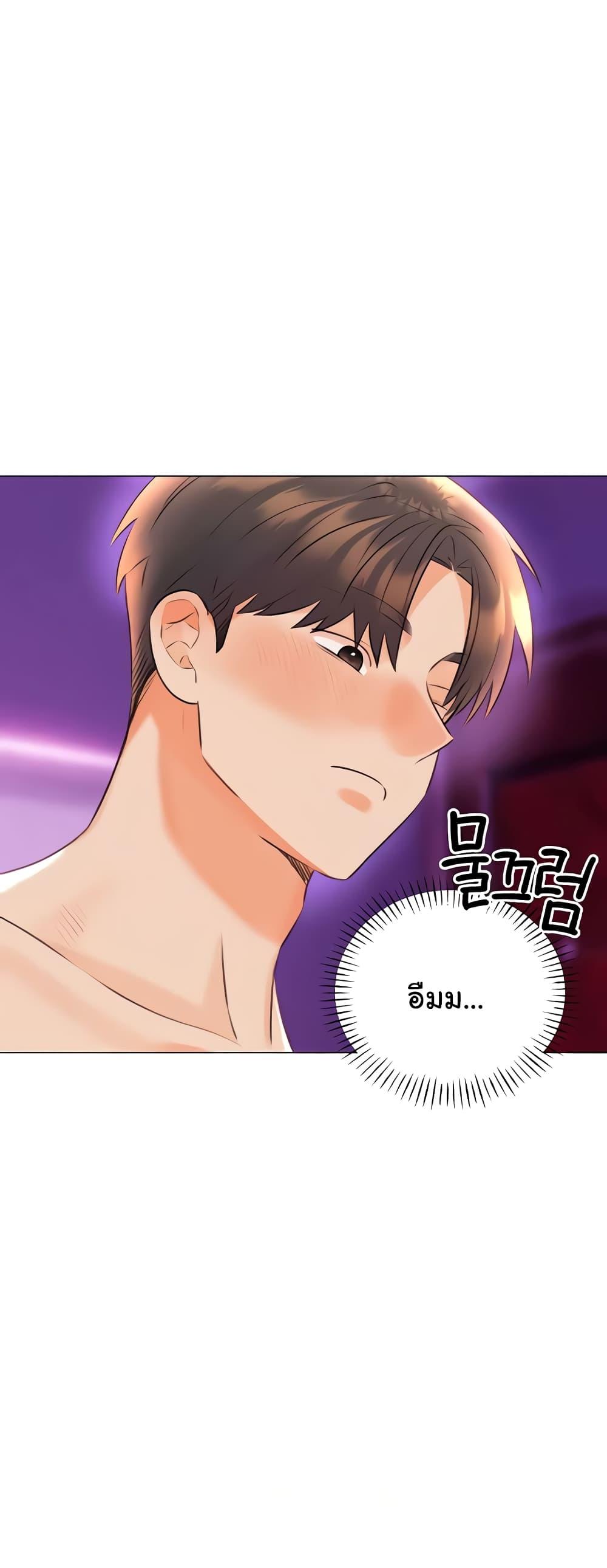 Doujin-Lc- อ่าน โดจิน มังฮวา เกาหลี ญี่ปุ่น จีน แปลไทย Lottery Ticket ตอนที่ 1 2 3 4 5 6 7 8 9 10 11 12 13 14 ฟรี ไม่มีโฆษณา อ่าน โดจิน Manhwa เกาหลี ญี่ปุ่น จีน เรามีครบ คัดมาให้เน้นๆ โดจิน 18+ รับประกันความฟินโดย  Doujin Lc