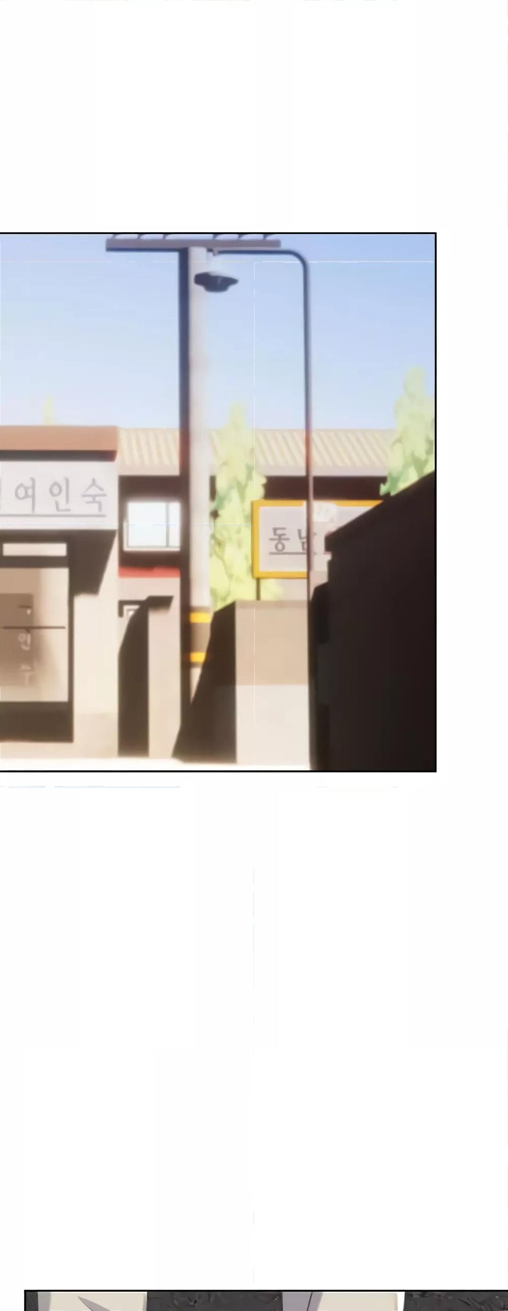 Doujin-Lc- อ่าน โดจิน มังฮวา เกาหลี ญี่ปุ่น จีน แปลไทย Lottery Ticket ตอนที่ 1 2 3 4 5 6 7 8 9 10 11 12 13 14 ฟรี ไม่มีโฆษณา อ่าน โดจิน Manhwa เกาหลี ญี่ปุ่น จีน เรามีครบ คัดมาให้เน้นๆ โดจิน 18+ รับประกันความฟินโดย  Doujin Lc