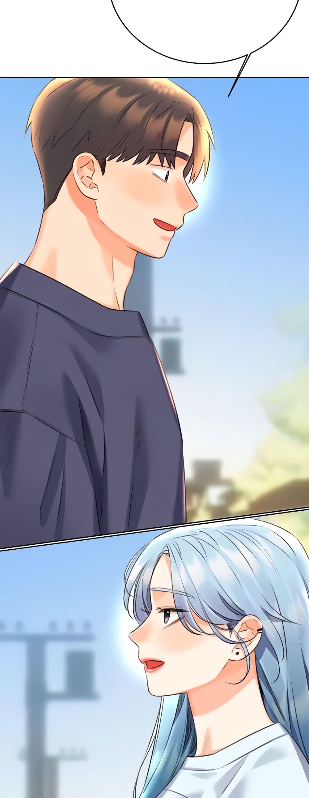 Doujin-Lc- อ่าน โดจิน มังฮวา เกาหลี ญี่ปุ่น จีน แปลไทย Lottery Ticket ตอนที่ 1 2 3 4 5 6 7 8 9 10 11 12 13 14 ฟรี ไม่มีโฆษณา อ่าน โดจิน Manhwa เกาหลี ญี่ปุ่น จีน เรามีครบ คัดมาให้เน้นๆ โดจิน 18+ รับประกันความฟินโดย  Doujin Lc