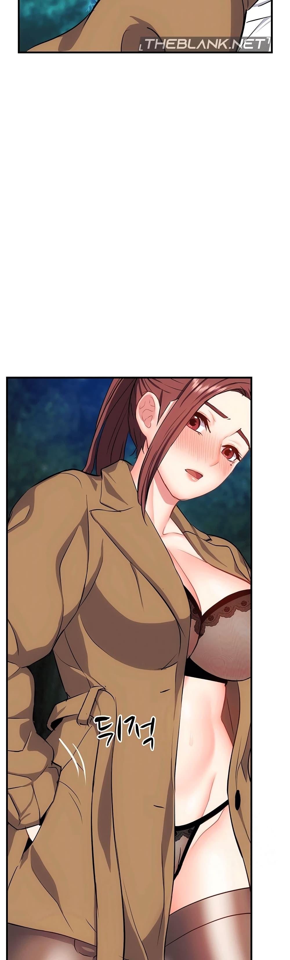 Doujin-Lc- อ่าน โดจิน มังฮวา เกาหลี ญี่ปุ่น จีน แปลไทย Summer with Mother and Daughter ตอนที่ 1 2 3 4 5 6 7 8 9 10 11 12 13 14 ฟรี ไม่มีโฆษณา อ่าน โดจิน Manhwa เกาหลี ญี่ปุ่น จีน เรามีครบ คัดมาให้เน้นๆ โดจิน 18+ รับประกันความฟินโดย  Doujin Lc