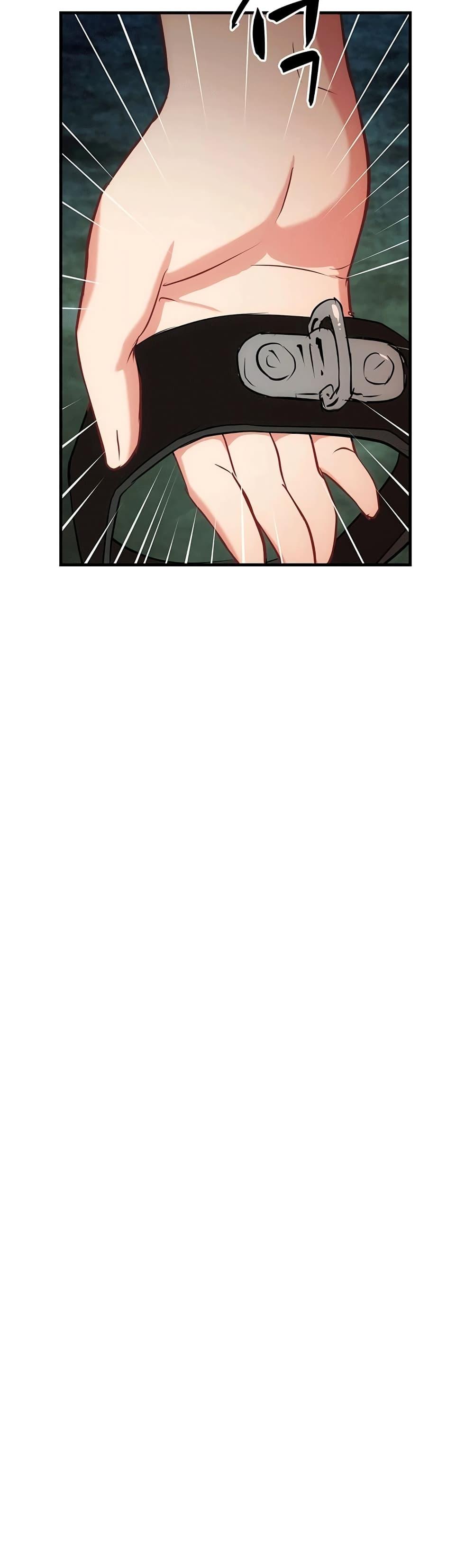 Doujin-Lc- อ่าน โดจิน มังฮวา เกาหลี ญี่ปุ่น จีน แปลไทย Summer with Mother and Daughter ตอนที่ 1 2 3 4 5 6 7 8 9 10 11 12 13 14 ฟรี ไม่มีโฆษณา อ่าน โดจิน Manhwa เกาหลี ญี่ปุ่น จีน เรามีครบ คัดมาให้เน้นๆ โดจิน 18+ รับประกันความฟินโดย  Doujin Lc