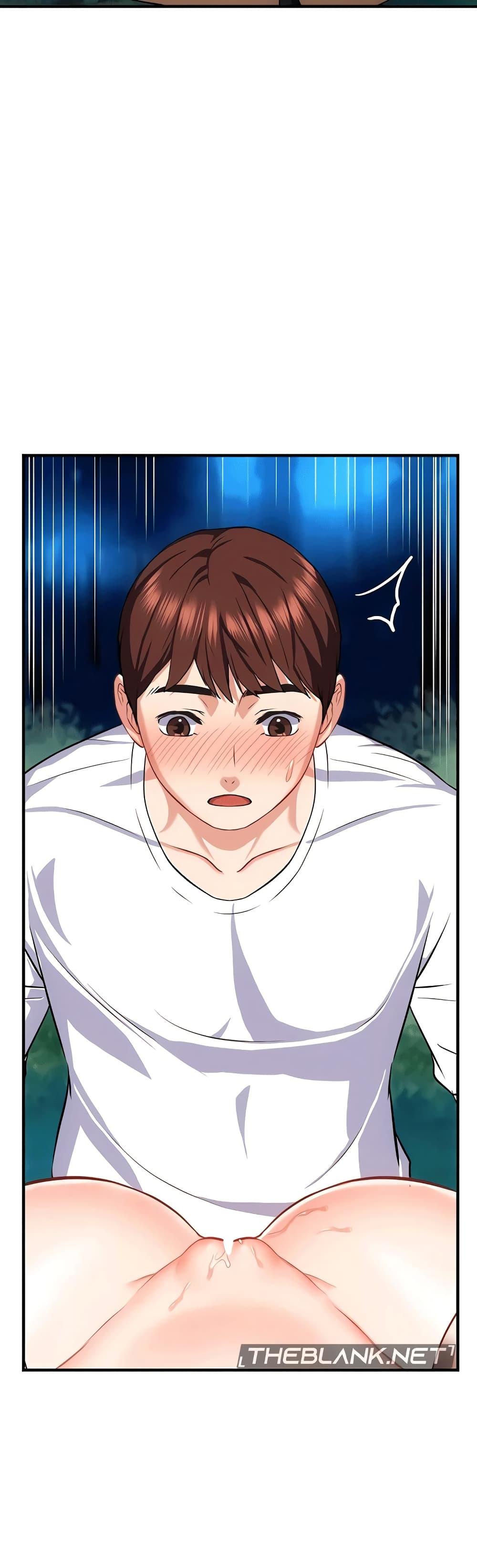 Doujin-Lc- อ่าน โดจิน มังฮวา เกาหลี ญี่ปุ่น จีน แปลไทย Summer with Mother and Daughter ตอนที่ 1 2 3 4 5 6 7 8 9 10 11 12 13 14 ฟรี ไม่มีโฆษณา อ่าน โดจิน Manhwa เกาหลี ญี่ปุ่น จีน เรามีครบ คัดมาให้เน้นๆ โดจิน 18+ รับประกันความฟินโดย  Doujin Lc