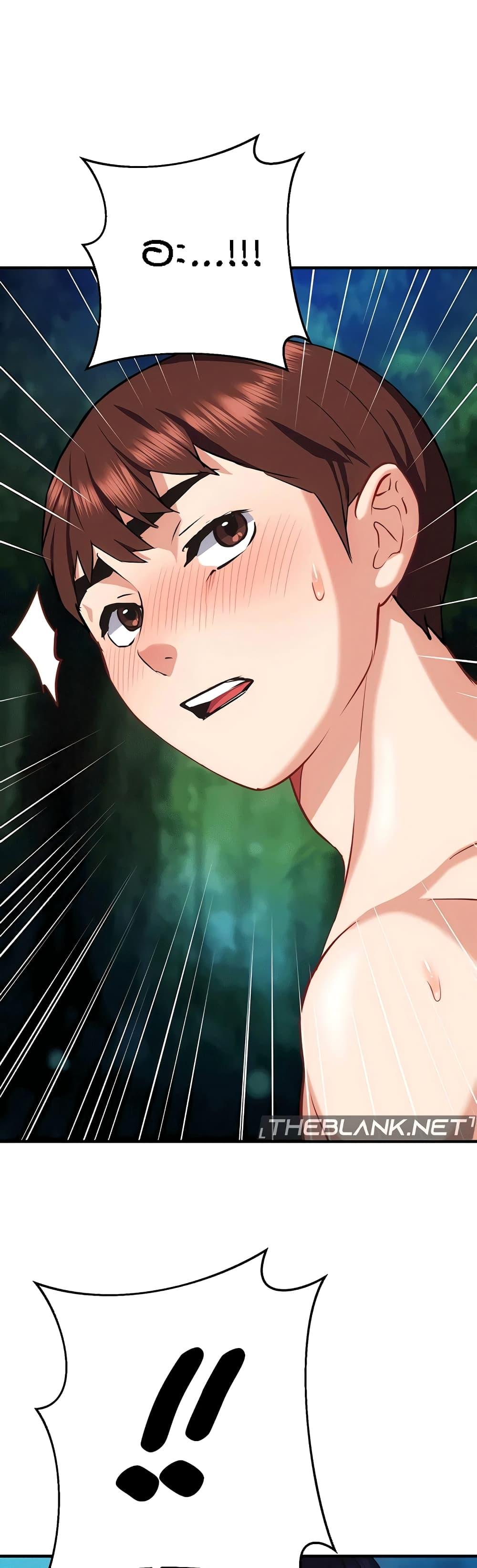 Doujin-Lc- อ่าน โดจิน มังฮวา เกาหลี ญี่ปุ่น จีน แปลไทย Summer with Mother and Daughter ตอนที่ 1 2 3 4 5 6 7 8 9 10 11 12 13 14 ฟรี ไม่มีโฆษณา อ่าน โดจิน Manhwa เกาหลี ญี่ปุ่น จีน เรามีครบ คัดมาให้เน้นๆ โดจิน 18+ รับประกันความฟินโดย  Doujin Lc