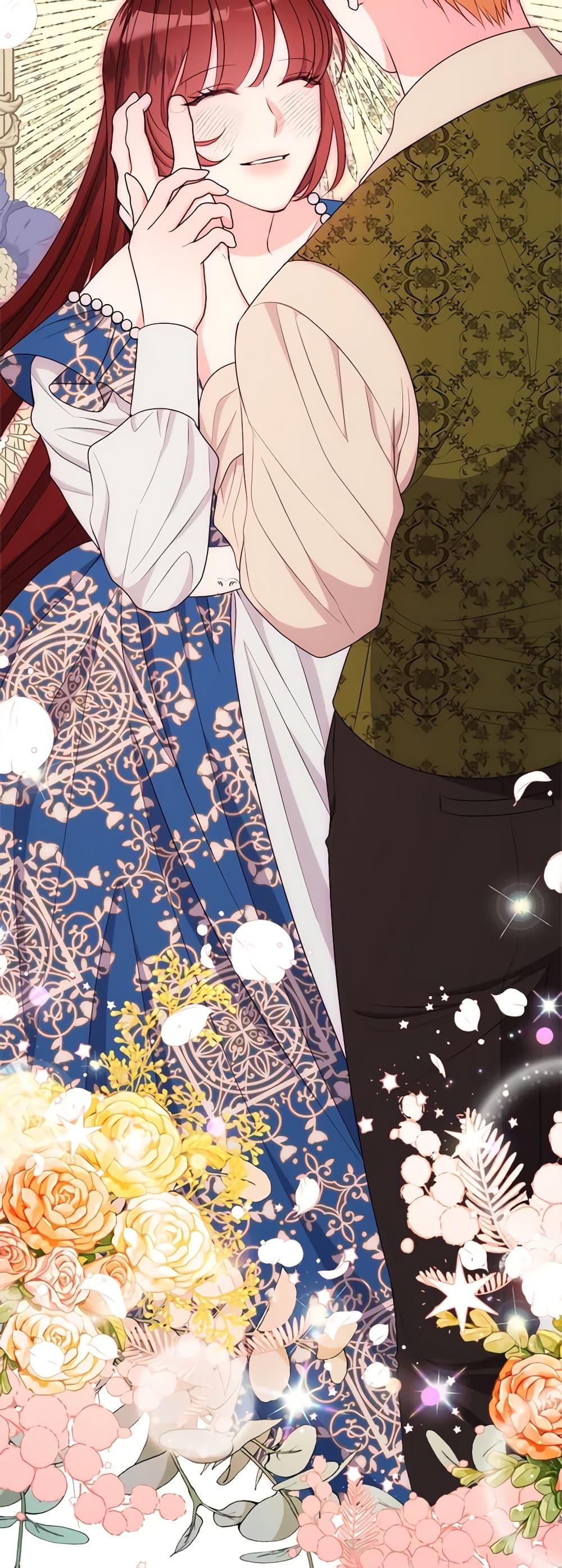 Manga-lc-com อ่านมังงะ อ่านการ์ตูน ออนไลน์ ฟรี The Raven Duchess ตอนที่ 1 2 3 4 5 6 7 8 9 10 11 12 13 14 ฟรี ไม่มีโฆษณา Manga-lc - อ่าน มังงะ อ่าน การ์ตูน ออนไลน์ อ่านมังงะ ฟรี