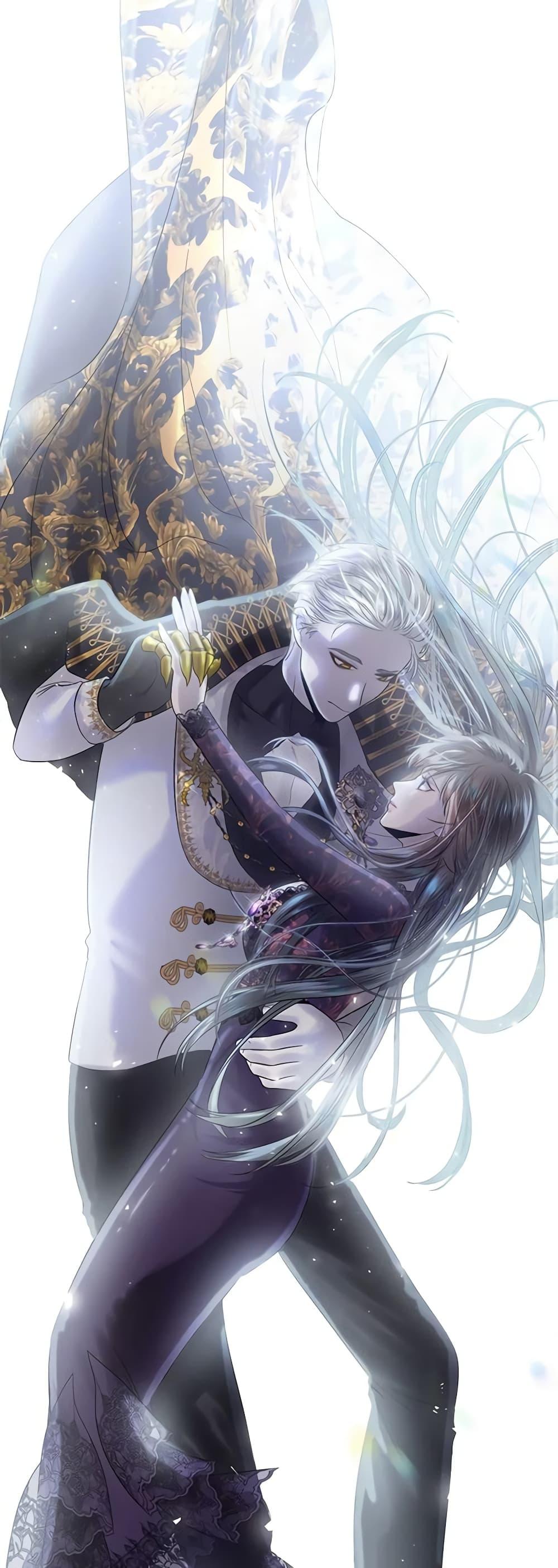 Manga-lc-com อ่านมังงะ อ่านการ์ตูน ออนไลน์ ฟรี My Destiny, it’s time to get it back ตอนที่ 1 2 3 4 5 6 7 8 9 10 11 12 13 14 ฟรี ไม่มีโฆษณา Manga-lc - อ่าน มังงะ อ่าน การ์ตูน ออนไลน์ อ่านมังงะ ฟรี