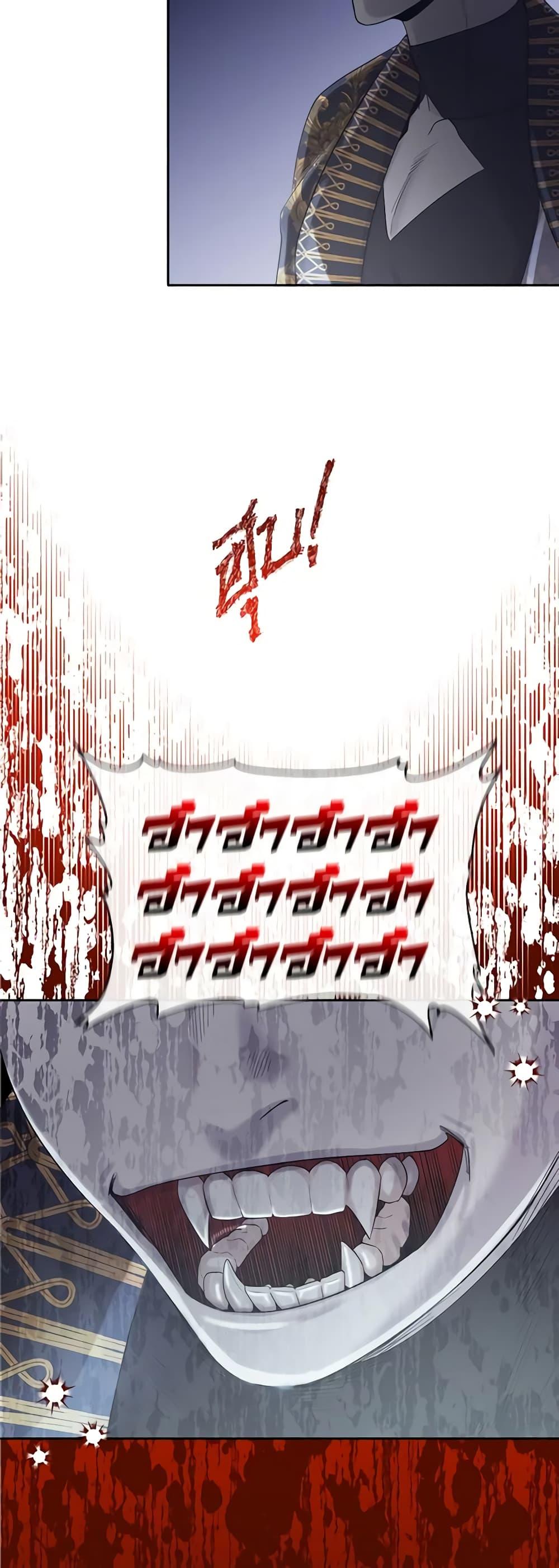 Manga-lc-com อ่านมังงะ อ่านการ์ตูน ออนไลน์ ฟรี My Destiny, it’s time to get it back ตอนที่ 1 2 3 4 5 6 7 8 9 10 11 12 13 14 ฟรี ไม่มีโฆษณา Manga-lc - อ่าน มังงะ อ่าน การ์ตูน ออนไลน์ อ่านมังงะ ฟรี