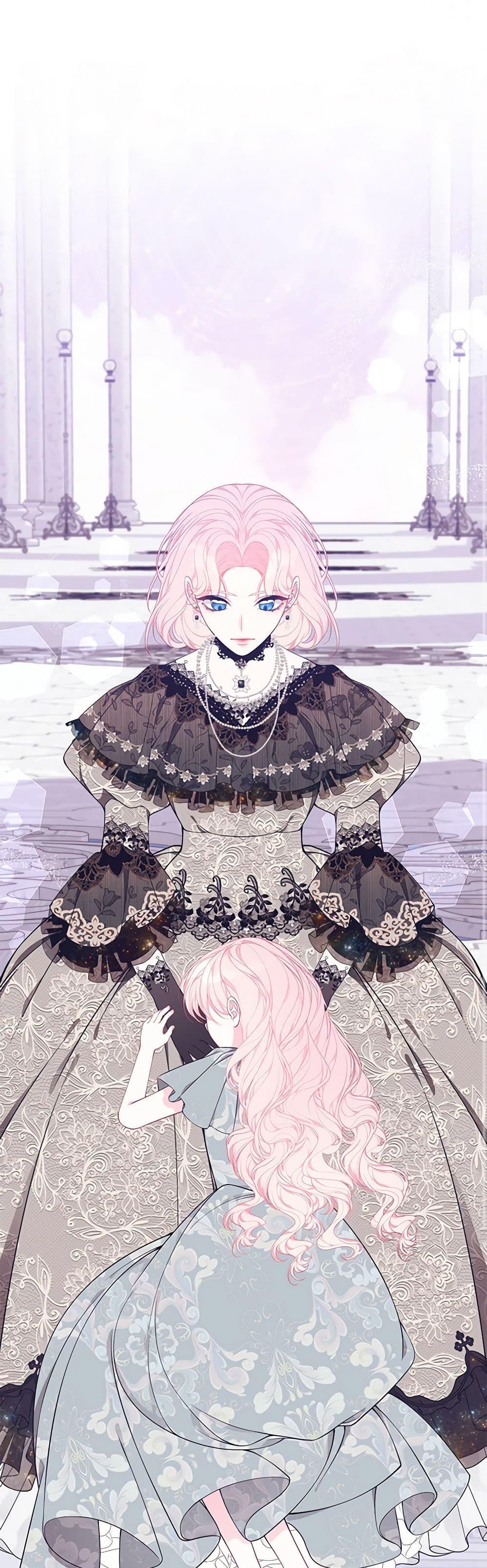 Manga-lc-com อ่านมังงะ อ่านการ์ตูน ออนไลน์ ฟรี I Only Came to Find My Dad ตอนที่ 1 2 3 4 5 6 7 8 9 10 11 12 13 14 ฟรี ไม่มีโฆษณา Manga-lc - อ่าน มังงะ อ่าน การ์ตูน ออนไลน์ อ่านมังงะ ฟรี