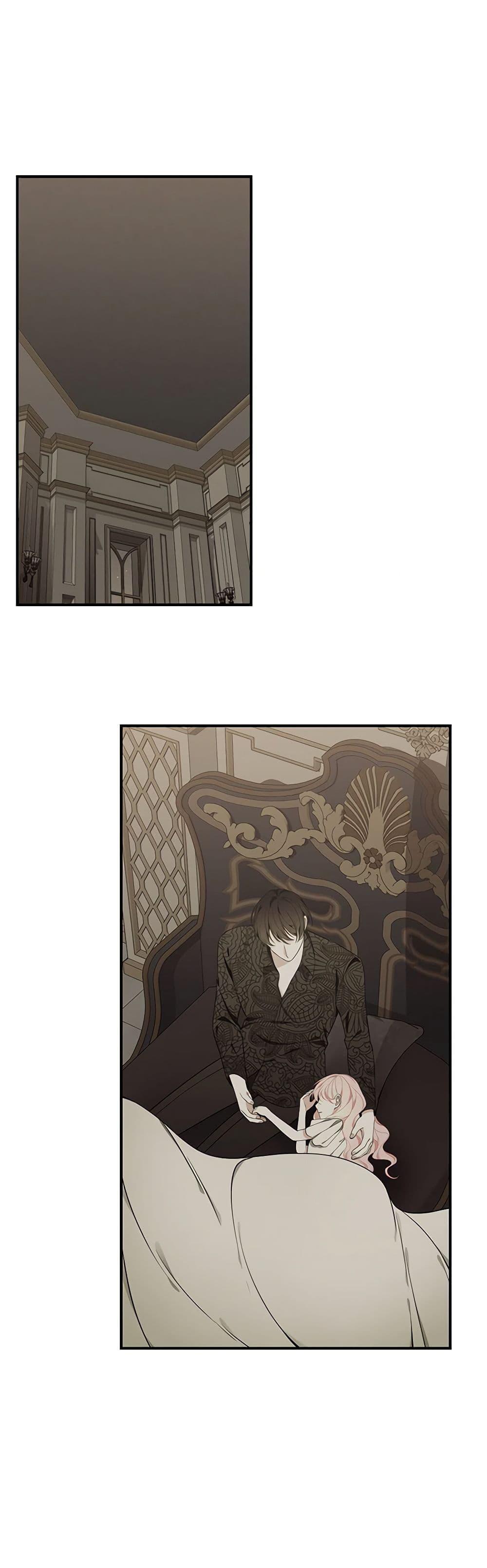 Manga-lc-com อ่านมังงะ อ่านการ์ตูน ออนไลน์ ฟรี I Only Came to Find My Dad ตอนที่ 1 2 3 4 5 6 7 8 9 10 11 12 13 14 ฟรี ไม่มีโฆษณา Manga-lc - อ่าน มังงะ อ่าน การ์ตูน ออนไลน์ อ่านมังงะ ฟรี