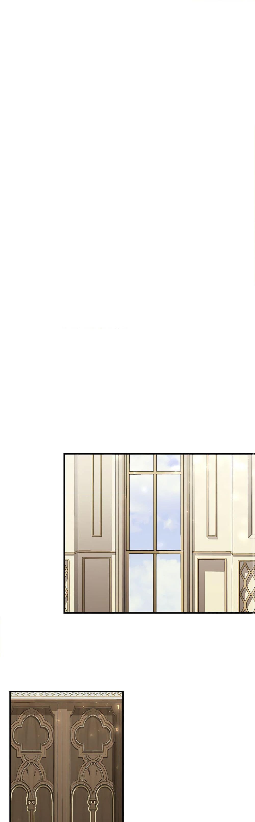 Manga-lc-com อ่านมังงะ อ่านการ์ตูน ออนไลน์ ฟรี I Only Came to Find My Dad ตอนที่ 1 2 3 4 5 6 7 8 9 10 11 12 13 14 ฟรี ไม่มีโฆษณา Manga-lc - อ่าน มังงะ อ่าน การ์ตูน ออนไลน์ อ่านมังงะ ฟรี