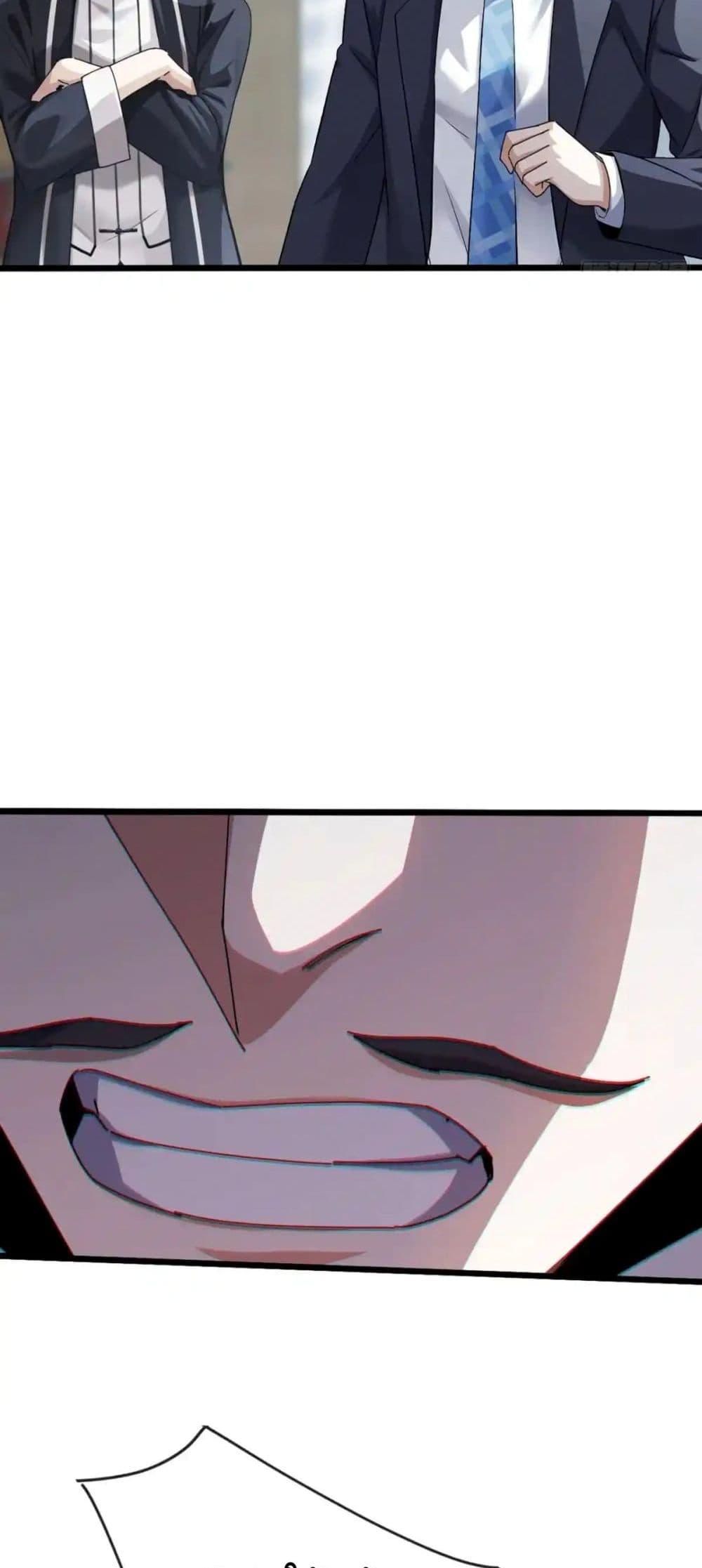 Manga-lc-com อ่านมังงะ อ่านการ์ตูน ออนไลน์ ฟรี ข้าลงจากเขาเพื่ ตอนที่ 1 2 3 4 5 6 7 8 9 10 11 12 13 14 ฟรี ไม่มีโฆษณา Manga-lc - อ่าน มังงะ อ่าน การ์ตูน ออนไลน์ อ่านมังงะ ฟรี