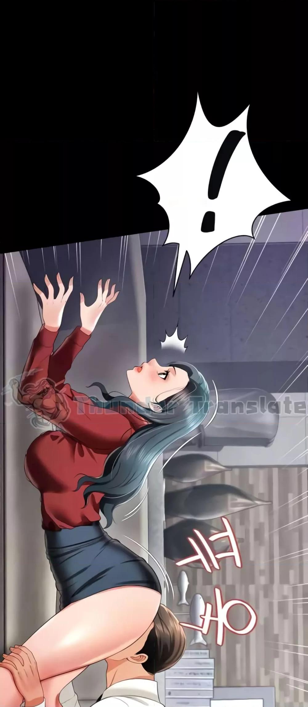 Doujin-Lc- อ่าน โดจิน มังฮวา เกาหลี ญี่ปุ่น จีน แปลไทย Phantom Sex King ตอนที่ 1 2 3 4 5 6 7 8 9 10 11 12 13 14 ฟรี ไม่มีโฆษณา อ่าน โดจิน Manhwa เกาหลี ญี่ปุ่น จีน เรามีครบ คัดมาให้เน้นๆ โดจิน 18+ รับประกันความฟินโดย  Doujin Lc